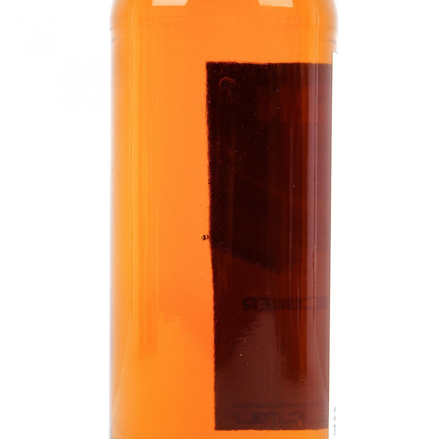 Vallein Tercinier 33 年 Maltbarn Lot88 干邑