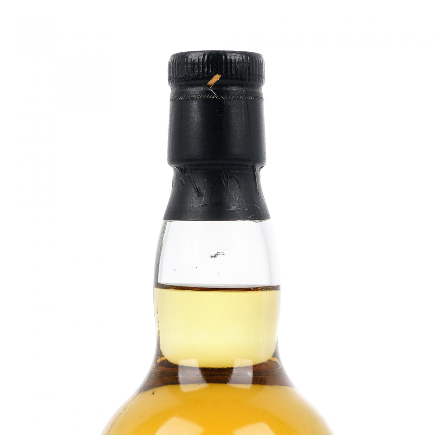 本尼维斯 23年 1996-2019 Maltbarn