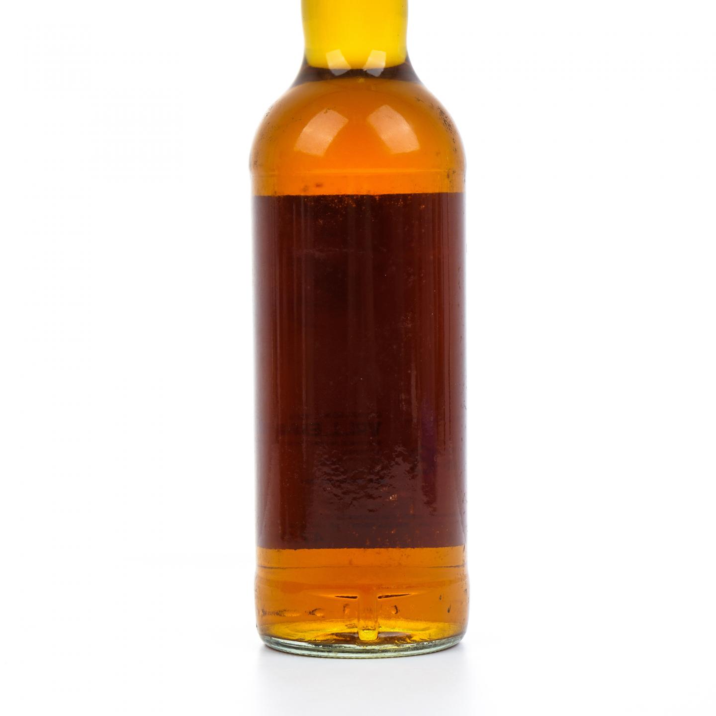 Vallein Tercinier 33年 2022 干邑 Maltbarn