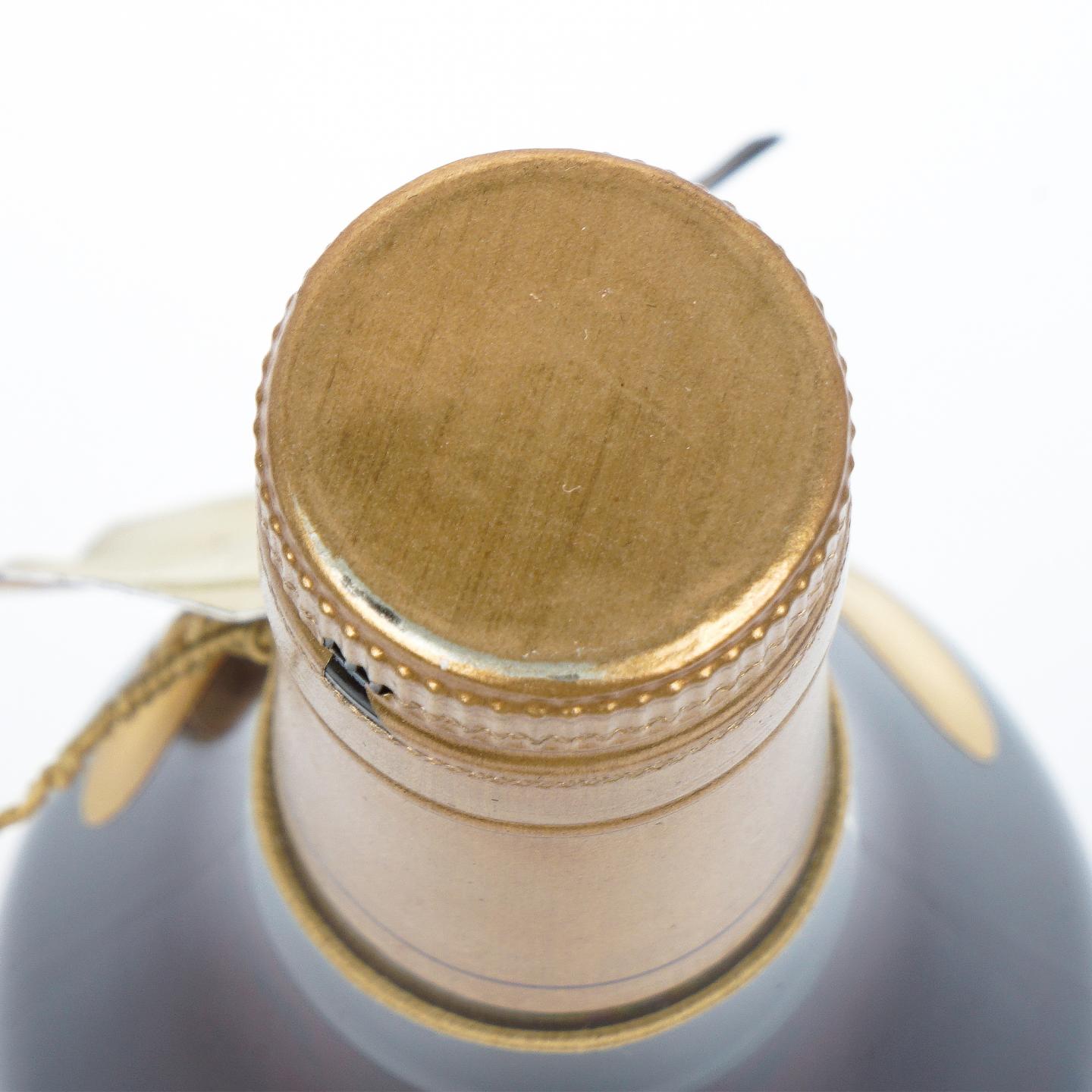 Pappy Van Winkle 23年 美国波本威士忌 750ml