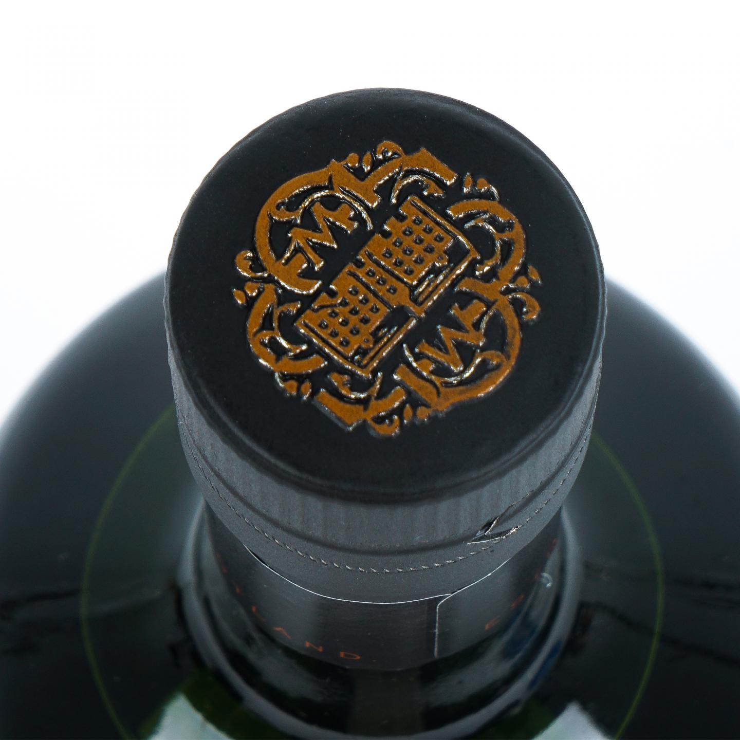 SMWS 38.27 凯普多尼克 27年 1992