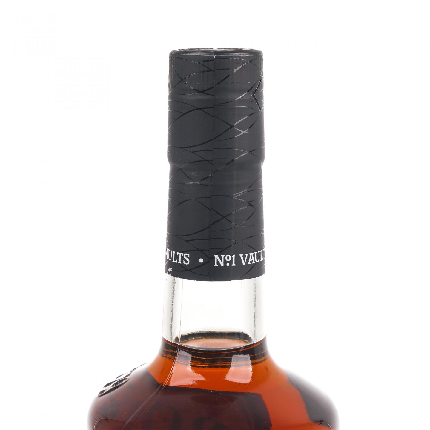 波摩 27年 2018 酒庄三部曲之三 Port Cask 行货