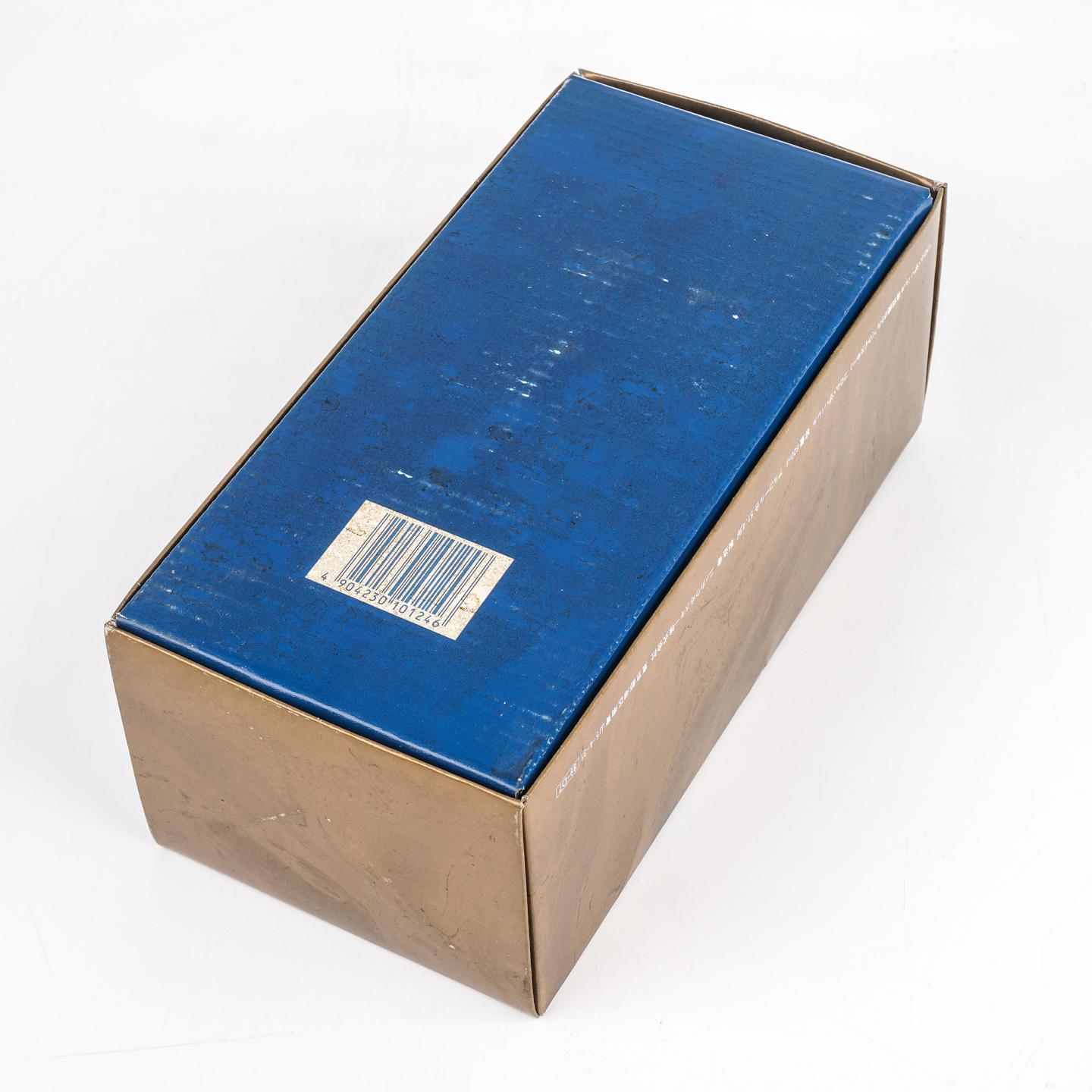 Nikka 四季花卉祥草纹 有田烧 600ml