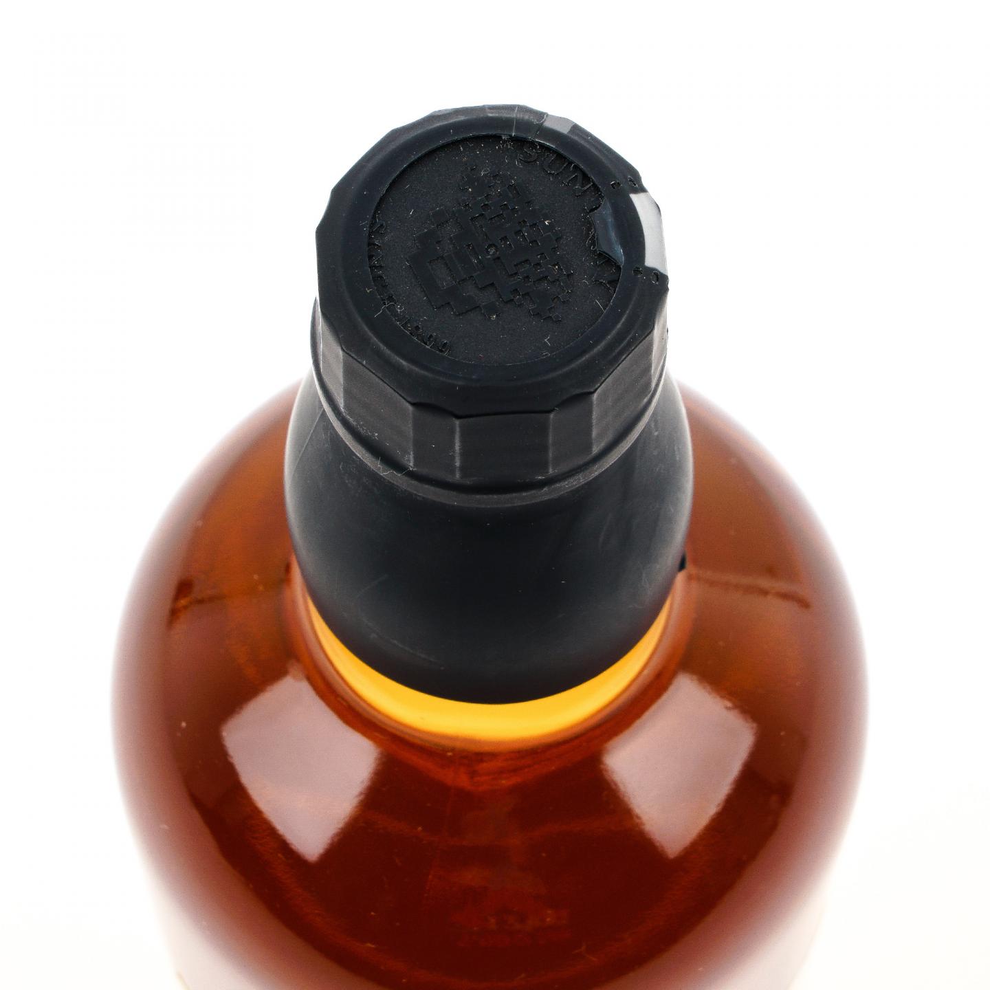 白州 1994-2006 成人俱乐部 660ml