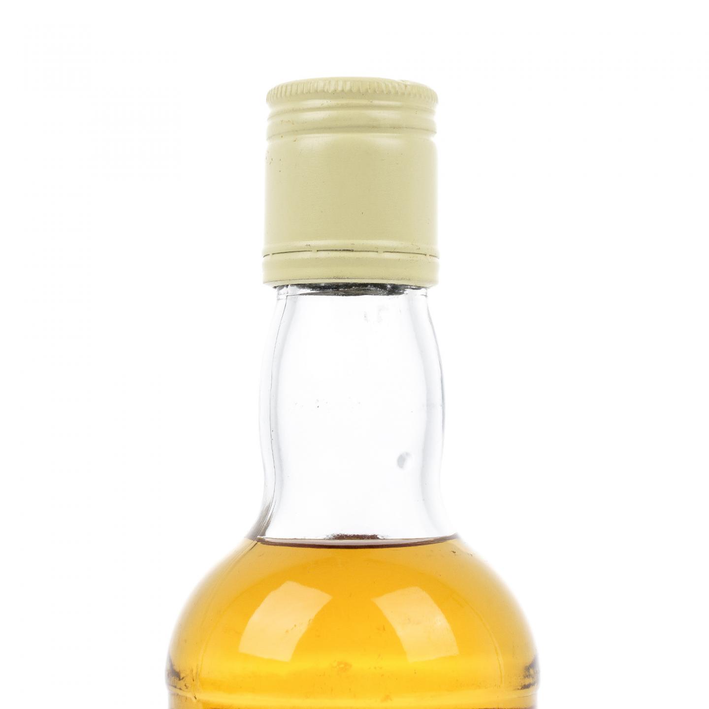 【中样】云顶 萨克斯 CV 绿蓟叶 375ml