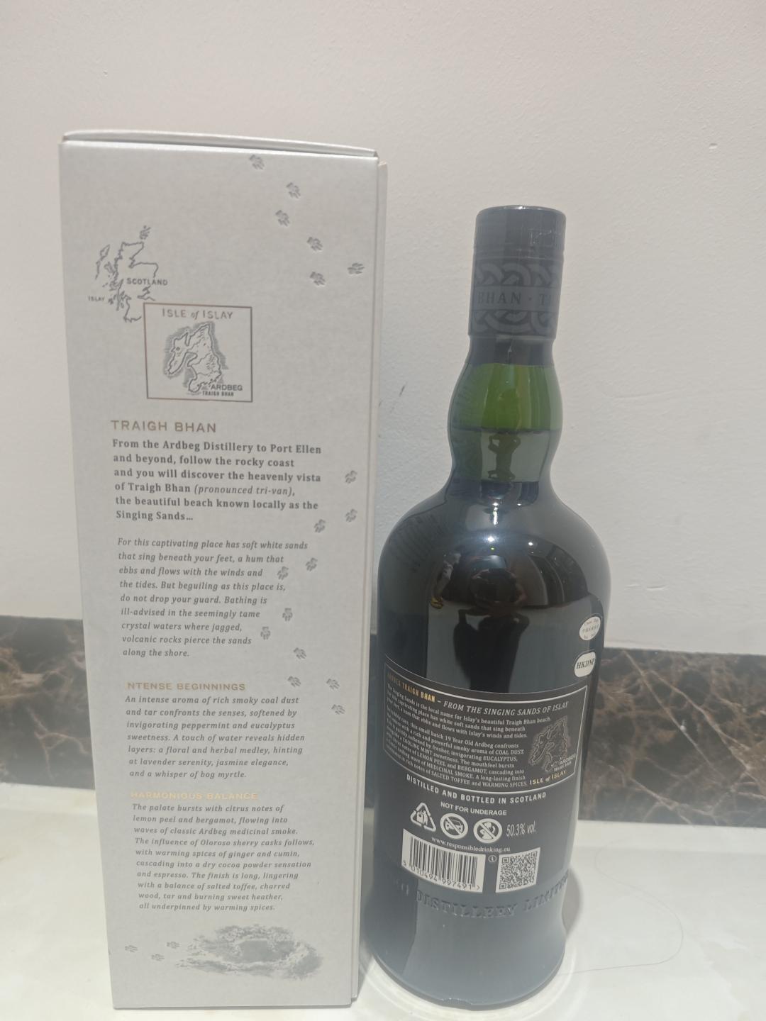 【包邮】阿贝19年鸣沙终章