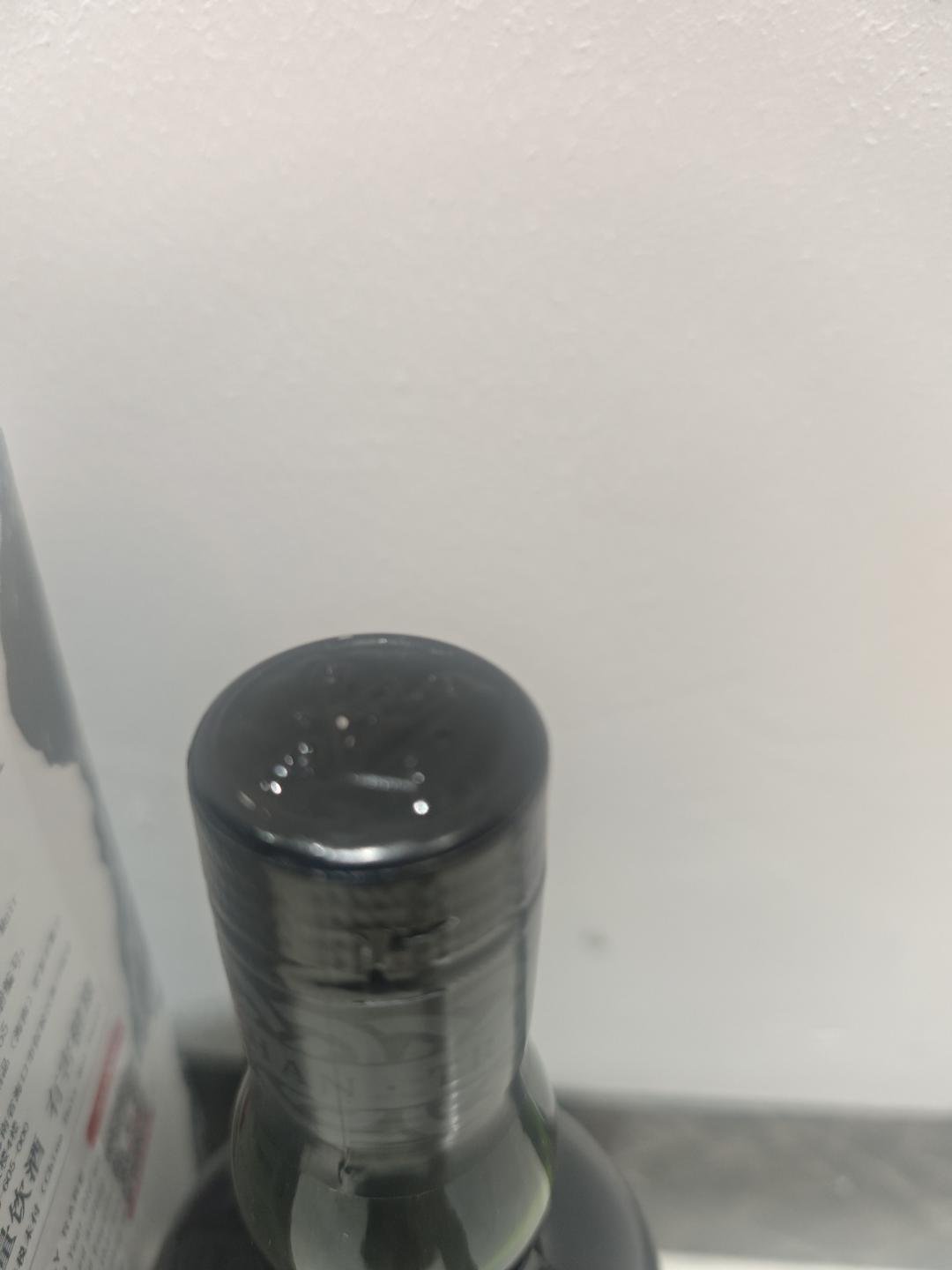 【包邮】阿贝19年鸣沙终章