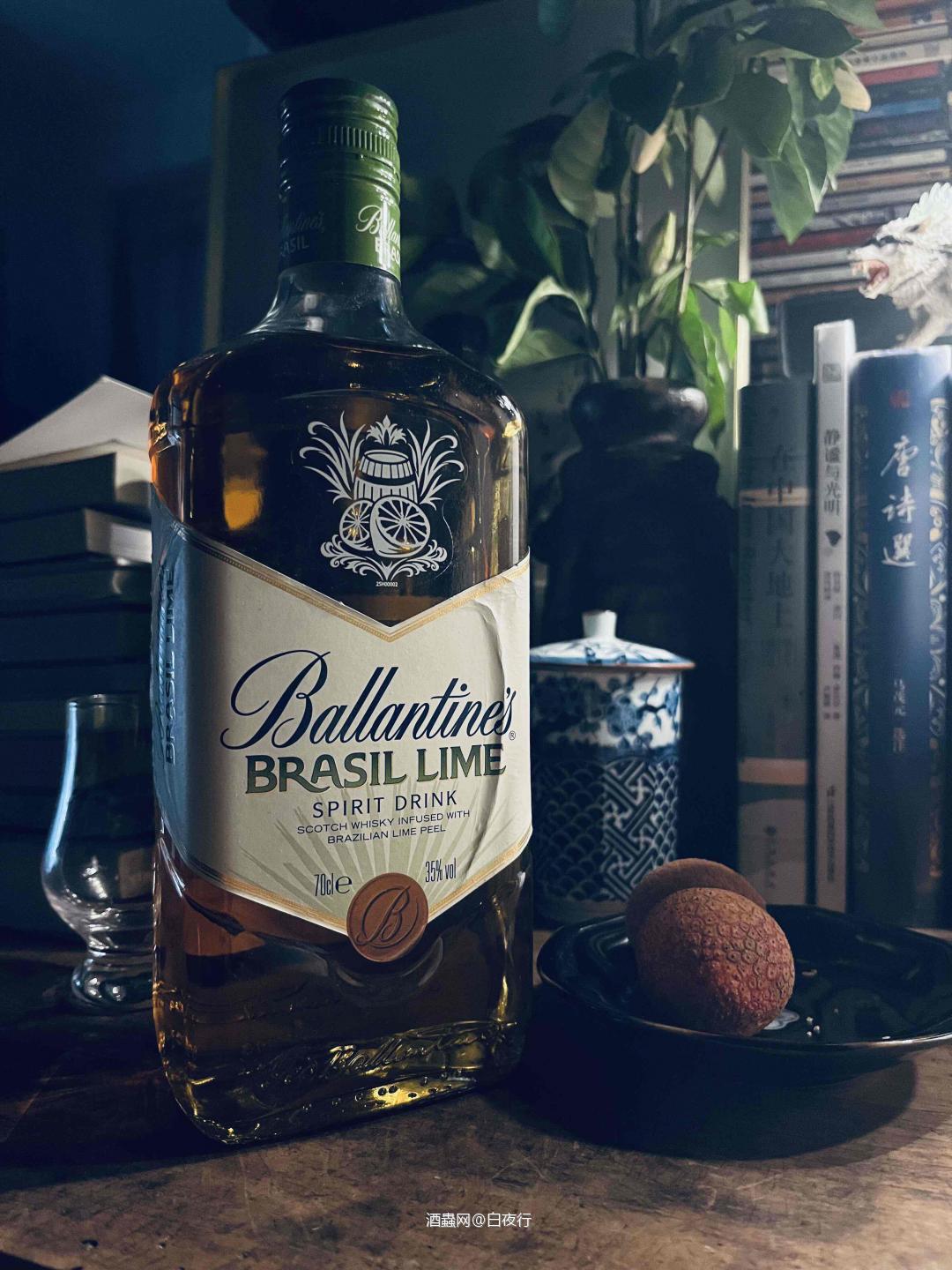 感谢酒虫