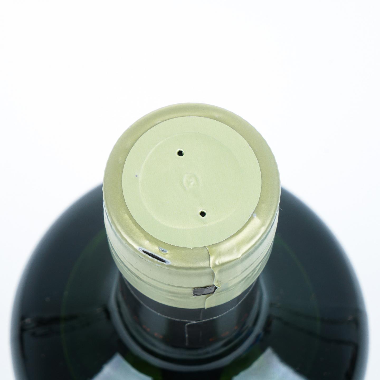 SMWS 93.127 格兰帝 15年 2004
