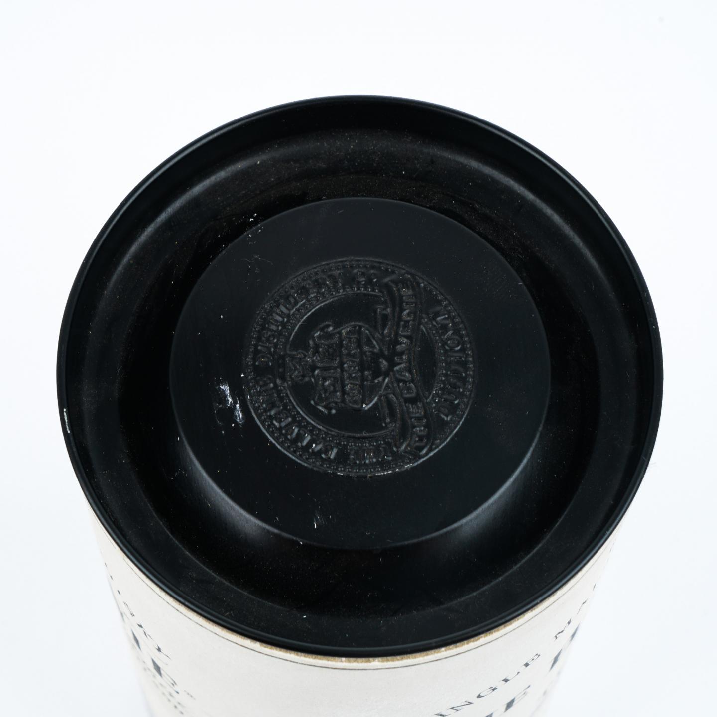 百富 Tun 1509 第7批次
