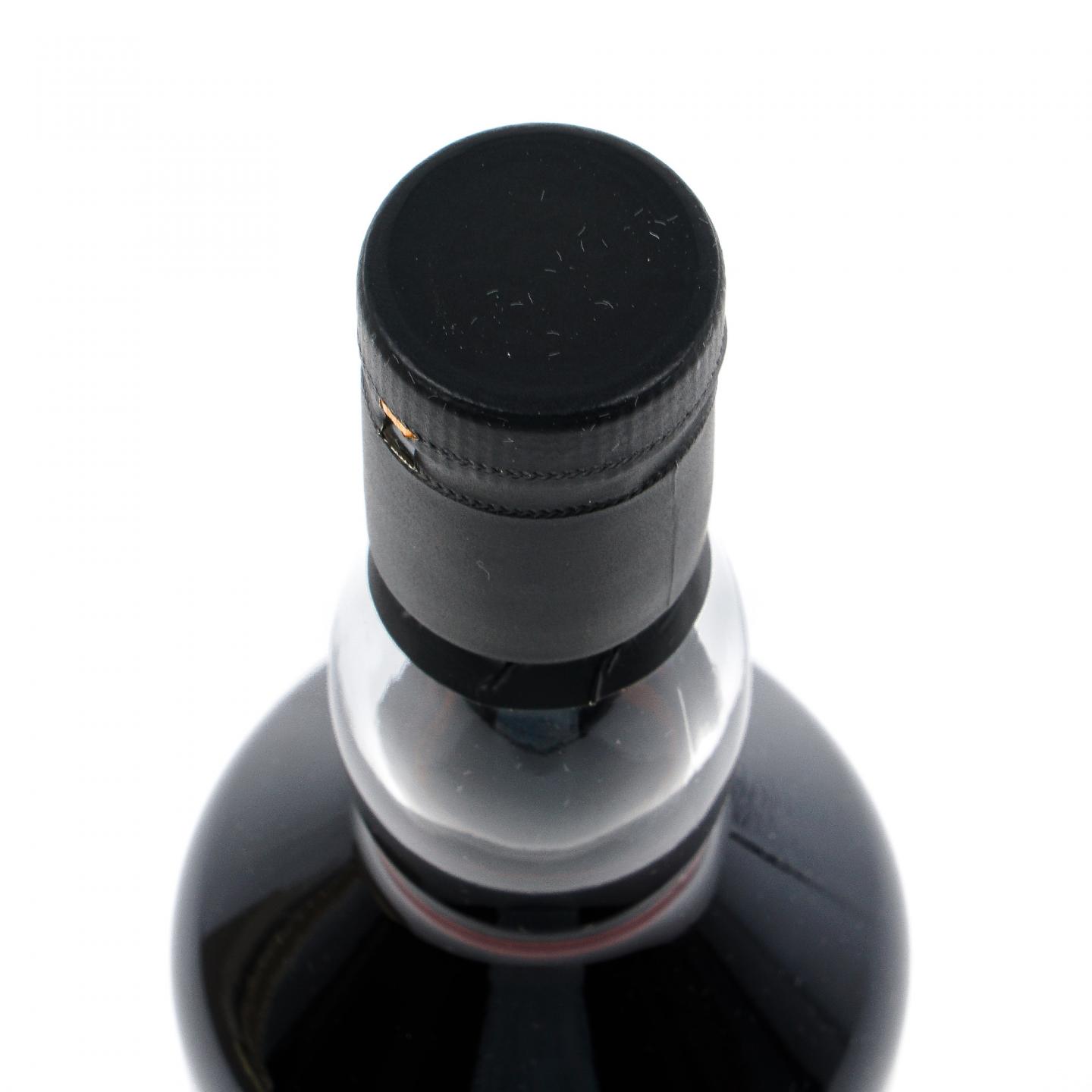 洛坎多 31年 1985-2017 Select Cask