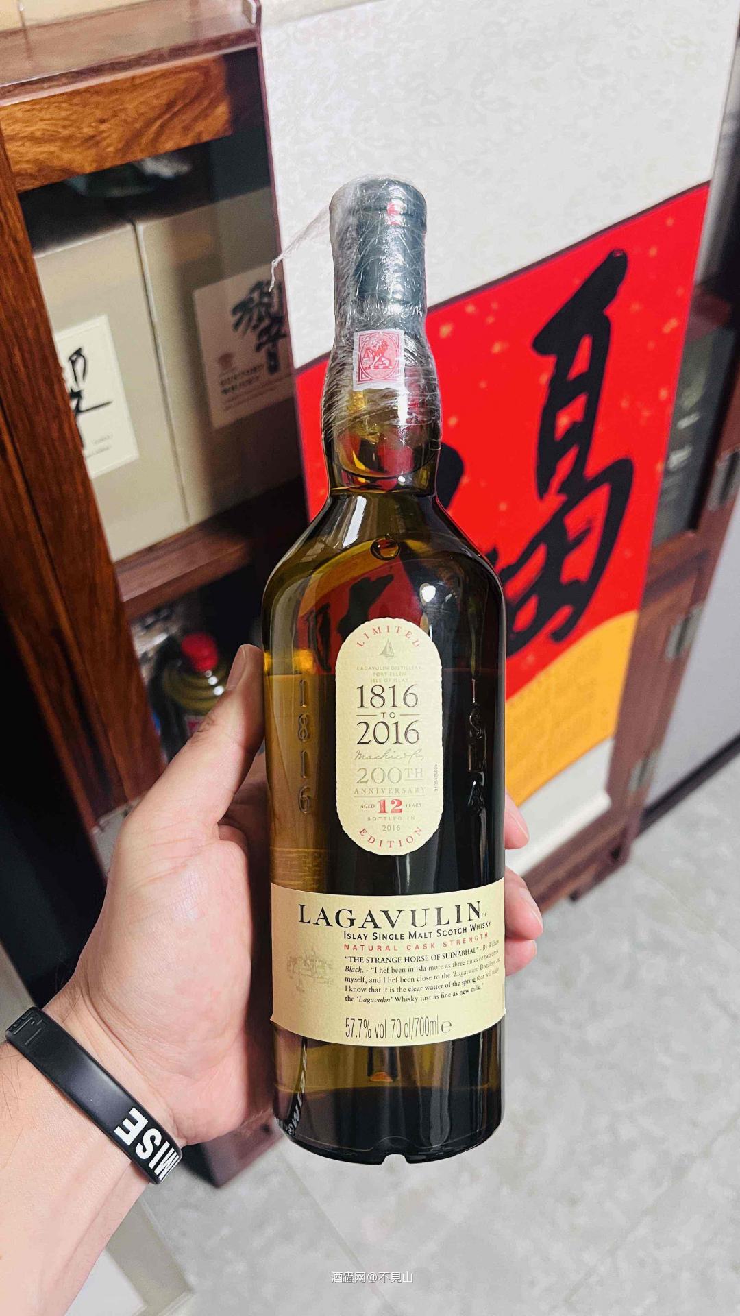 滿心歡喜...