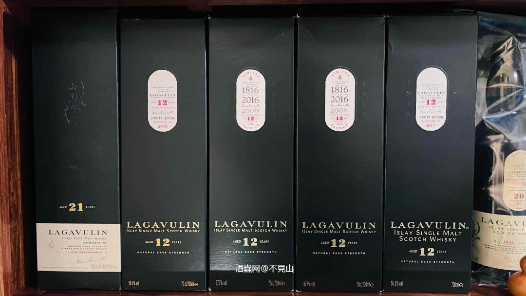 滿心歡喜...