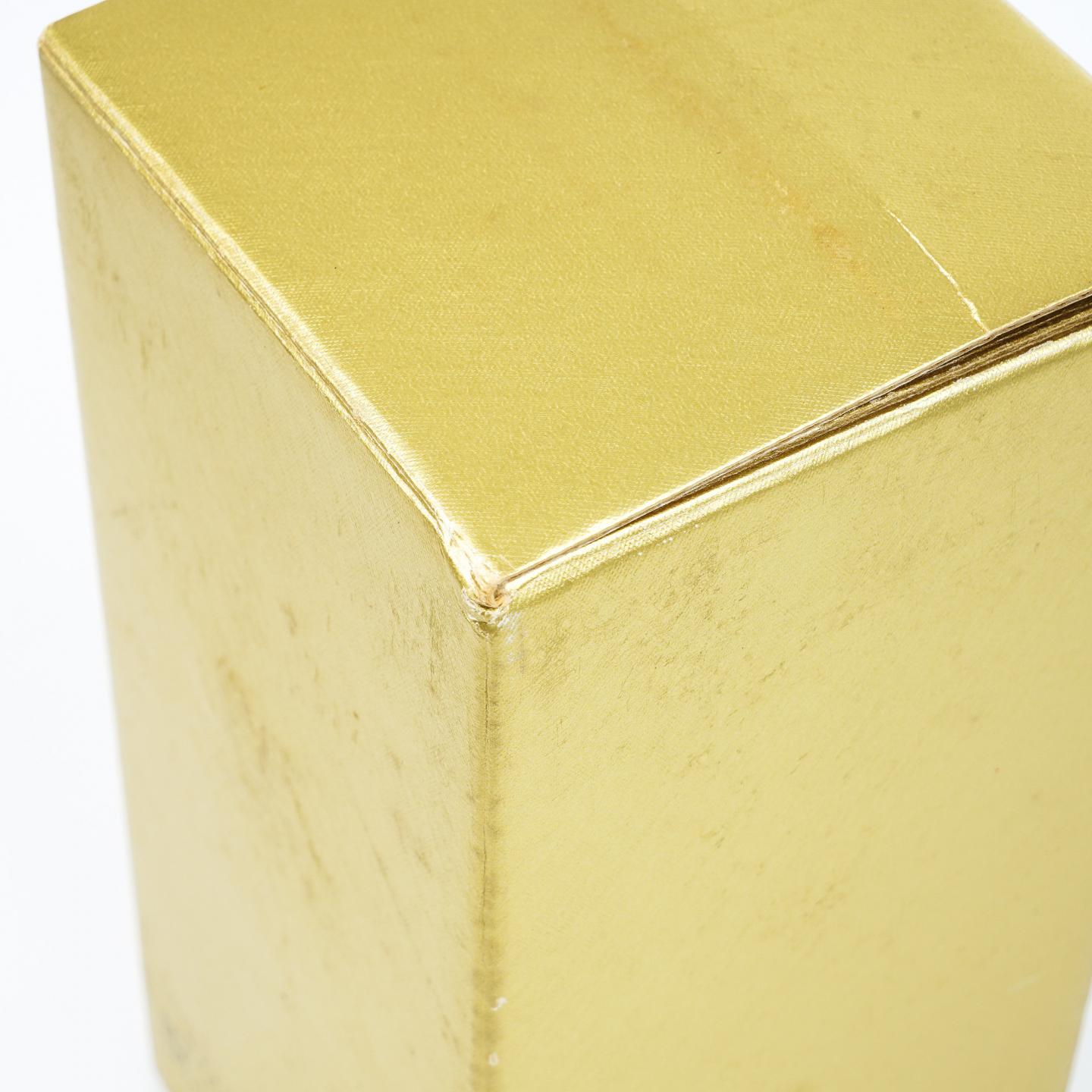 响 金花标 金挂件 700ml
