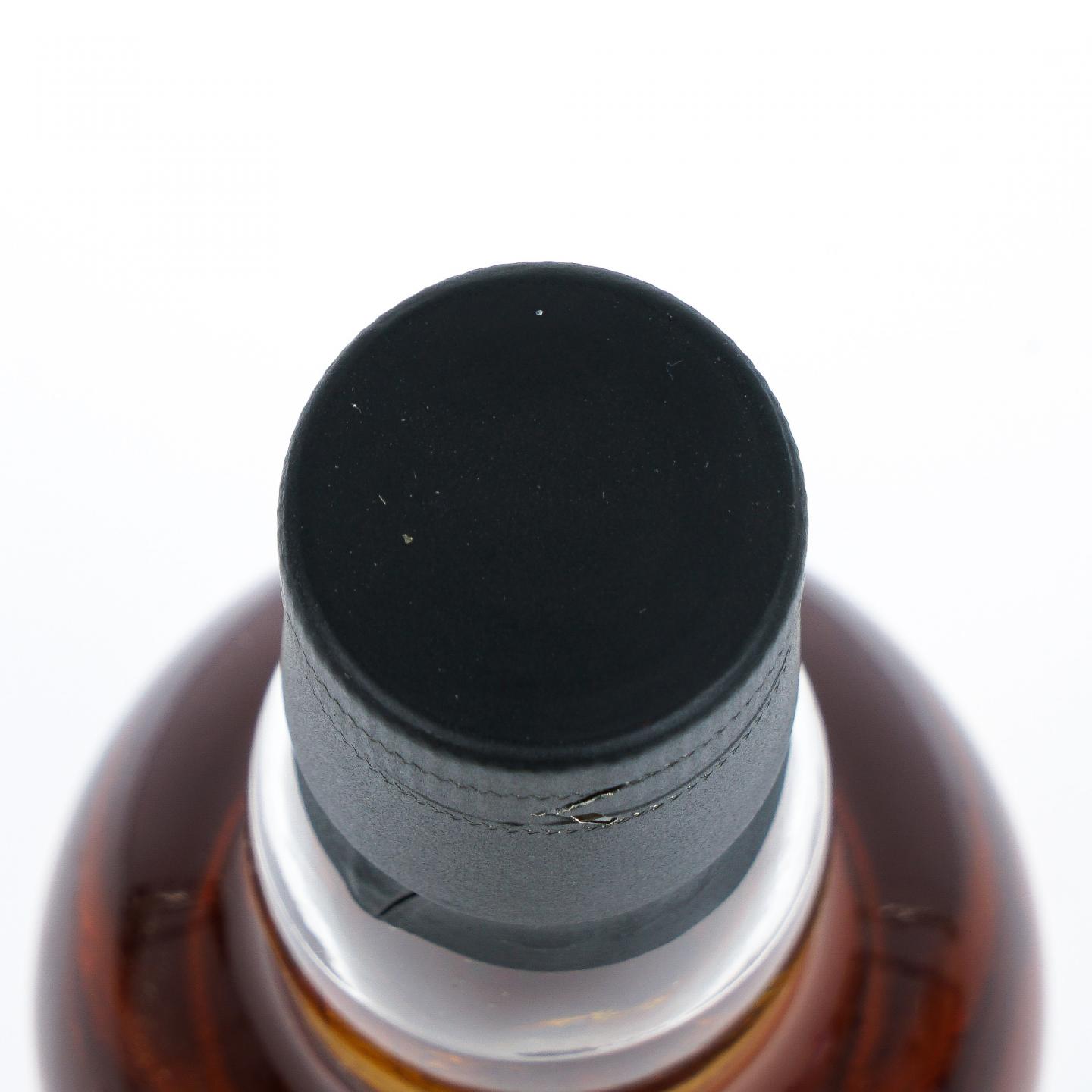 Burnside 1996-2025 百富汤匙桶#3732 Whiskyluxe 桶强