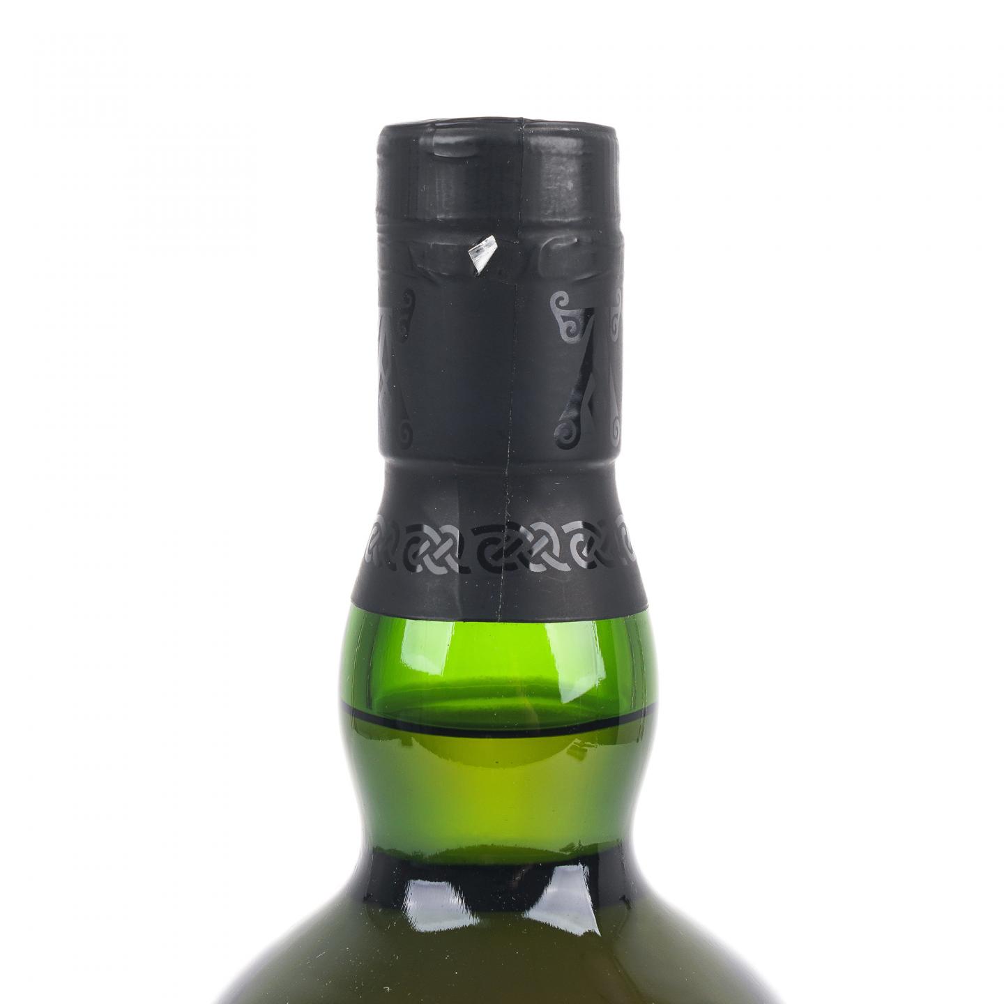 阿贝 2011 ALLIGATOR 51.2%
