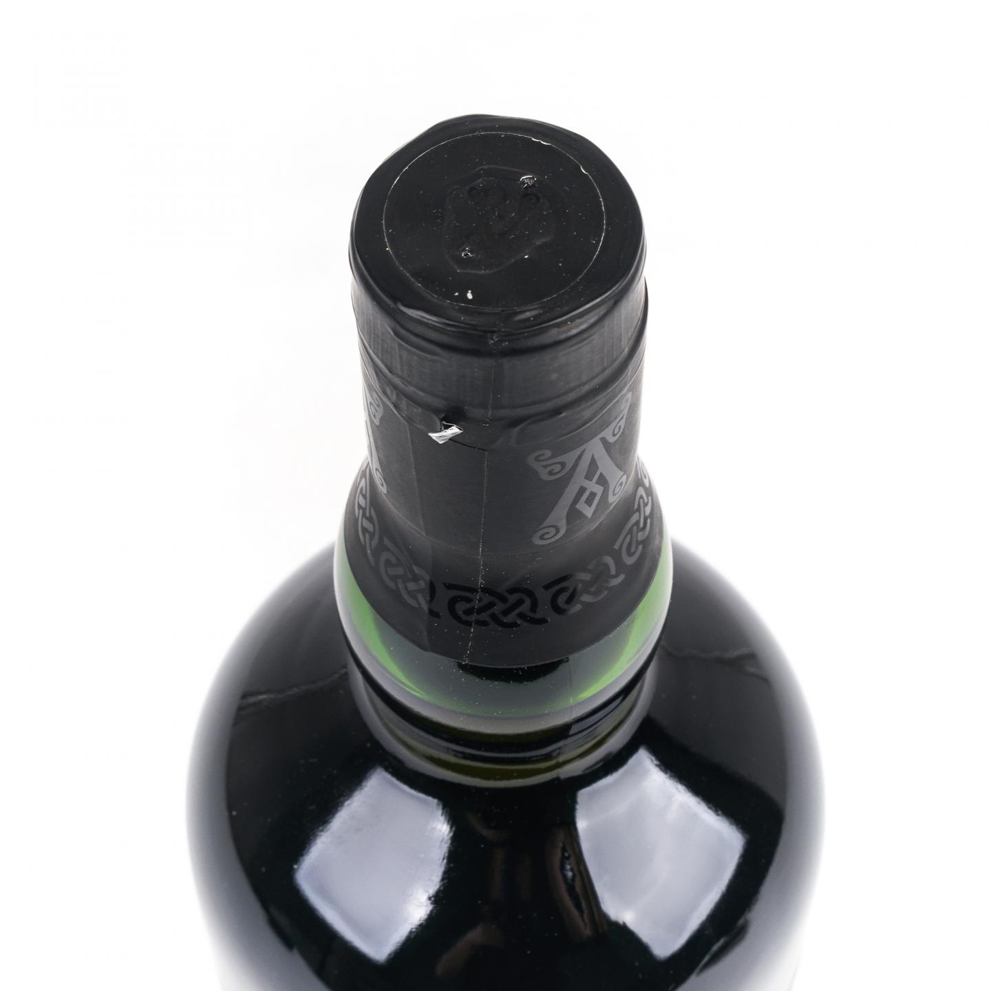 阿贝 2011 ALLIGATOR 51.2%