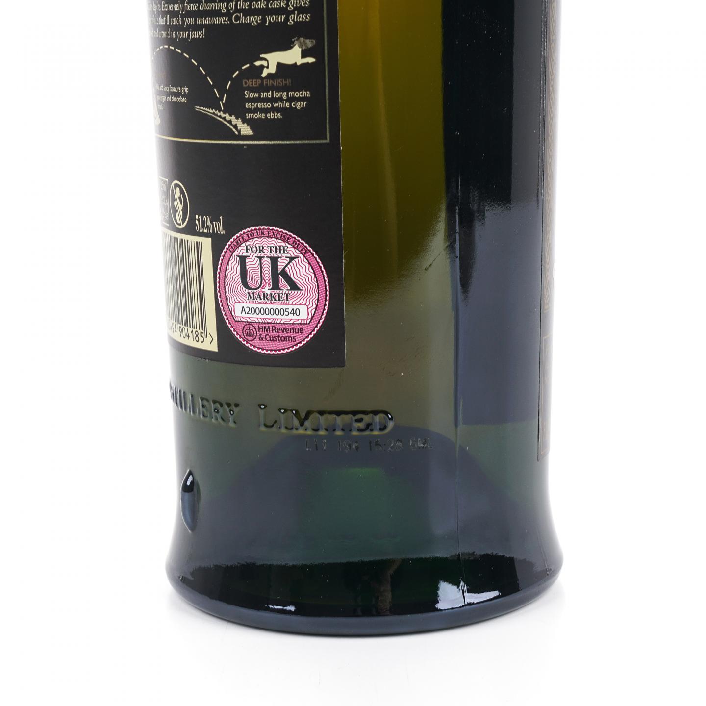 阿贝 2011 ALLIGATOR 51.2%