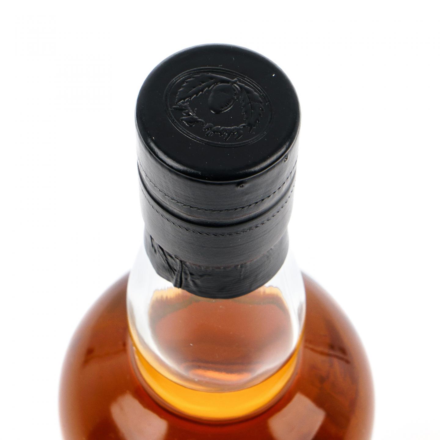 秩父 2013-2017 Modern Malt Whisky Market #2655