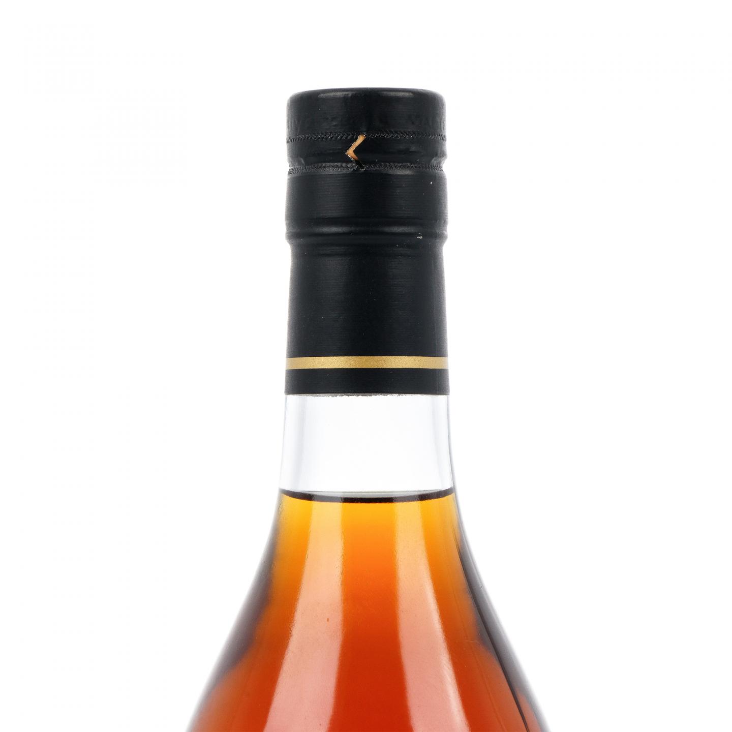 François Voyer 2024 lot 90 大香槟干邑