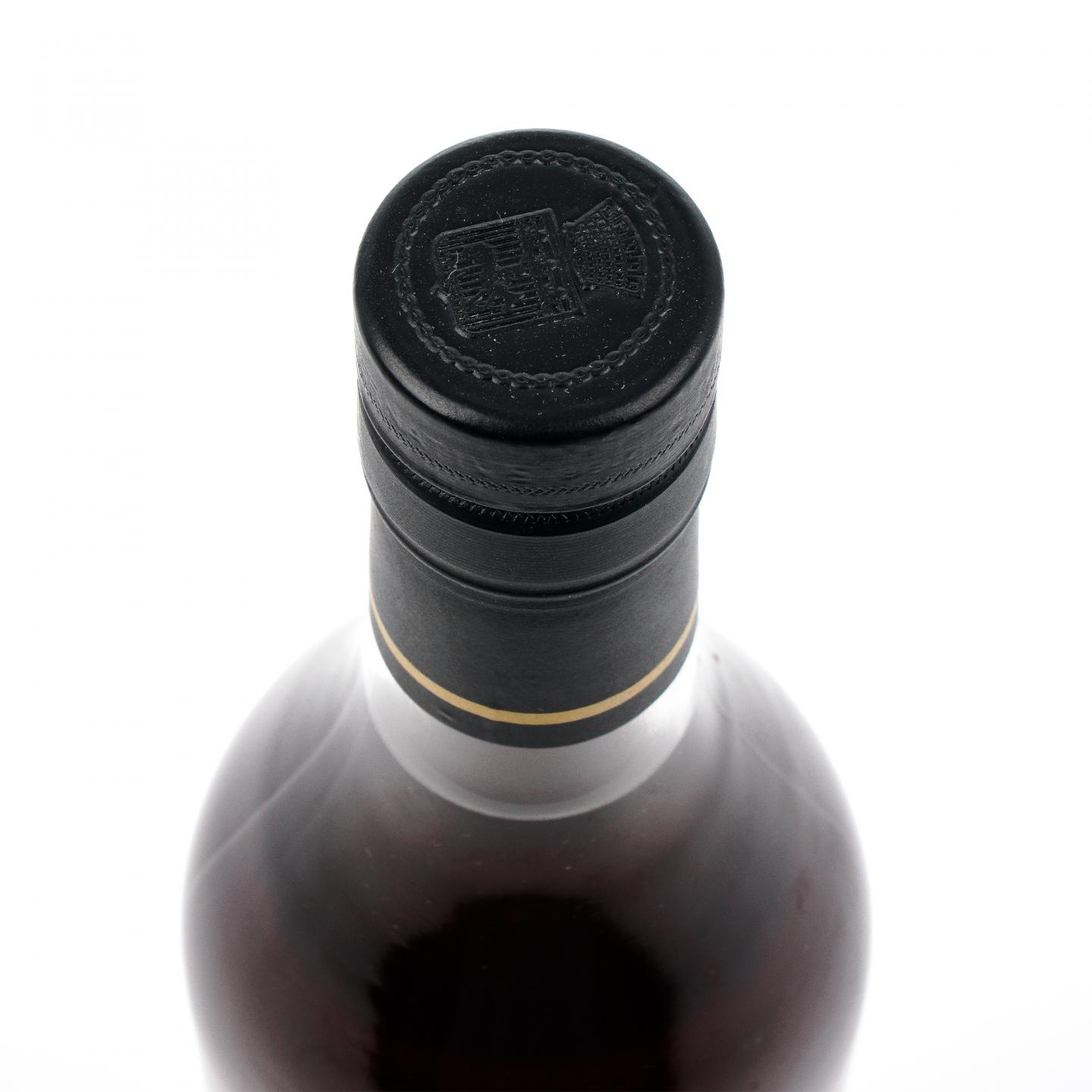 François Voyer 2024 lot 90 大香槟干邑