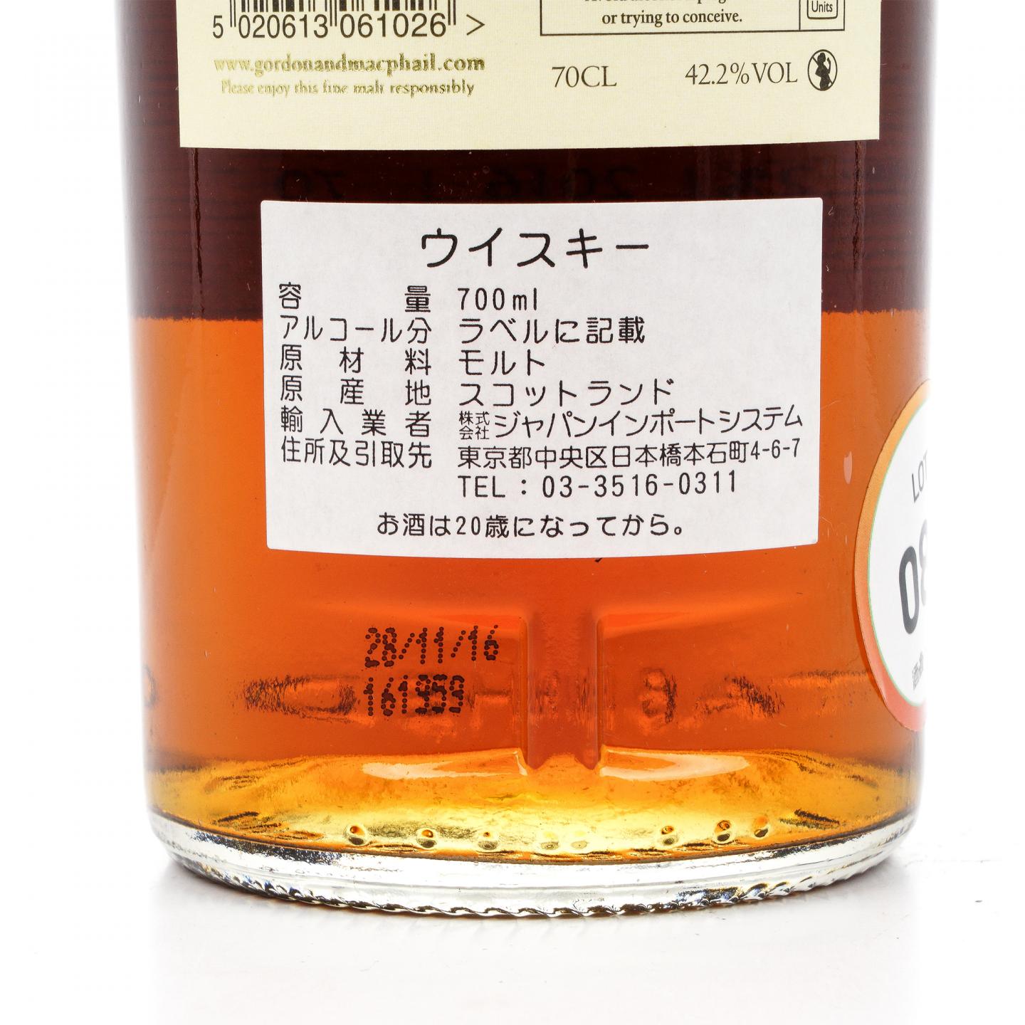 克里尼利基 1972-2016 GM