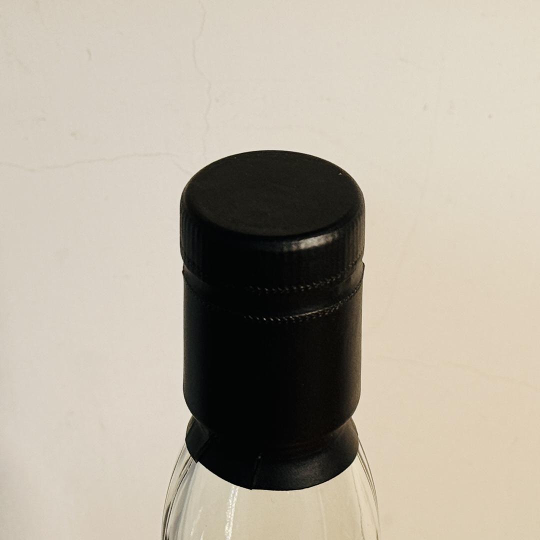 Caol lla 卡尔里拉15年 SR 2018 行货700ml 59.1%