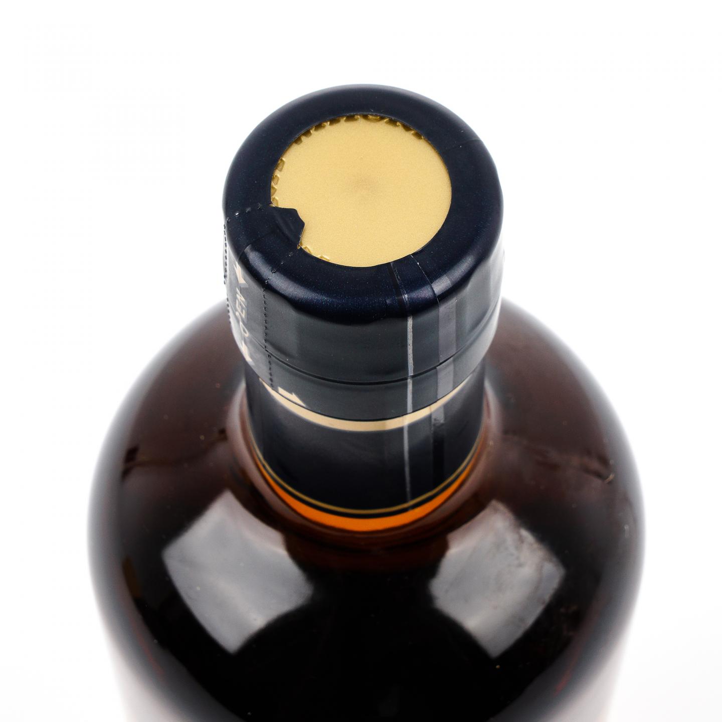 余市 10年 Single Malt 礼盒