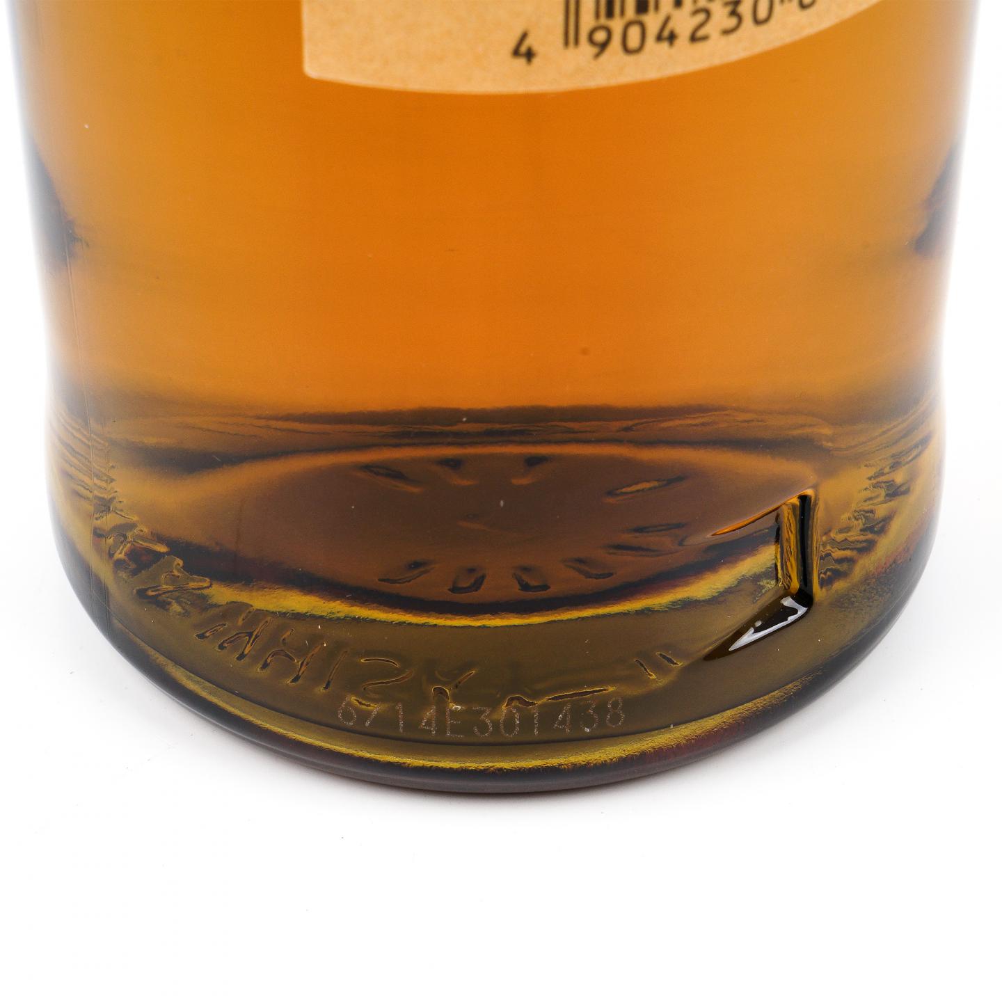 余市 10年 Single Malt 礼盒