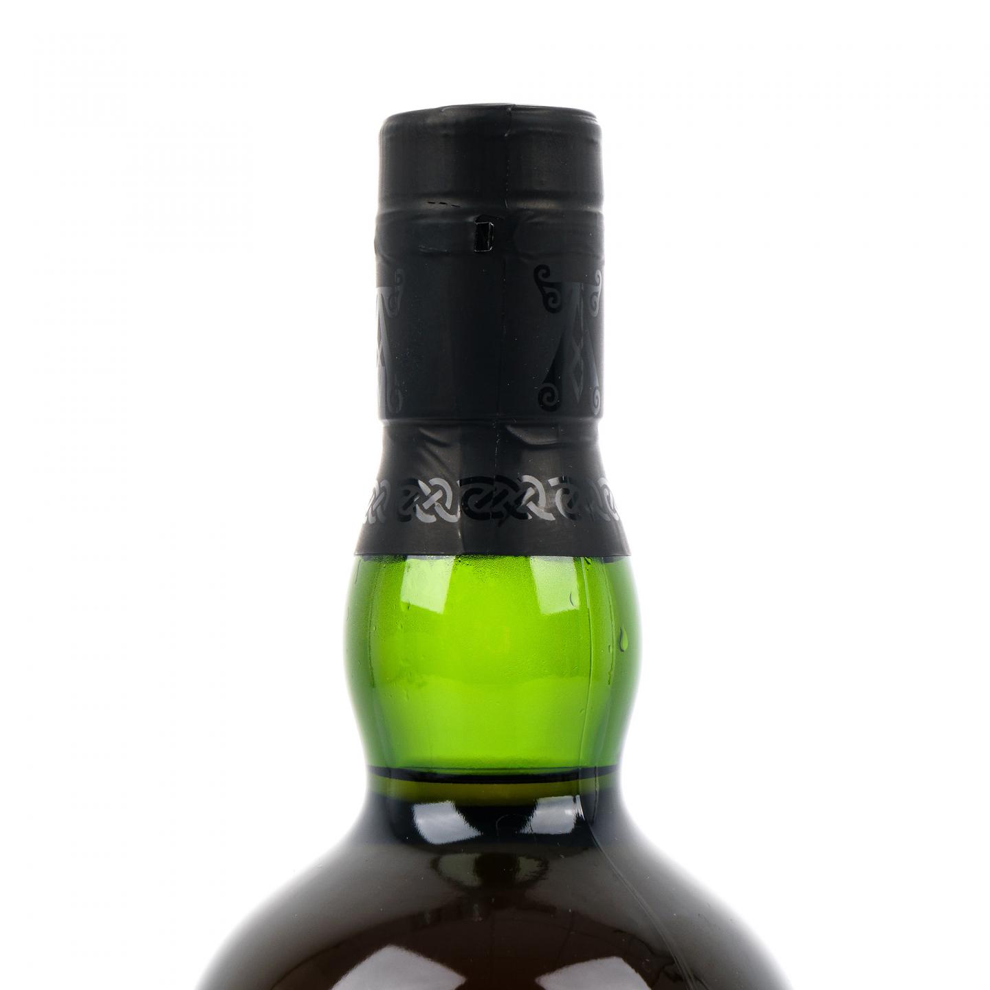 阿贝 1999-2012 伽利略 限量 700ml