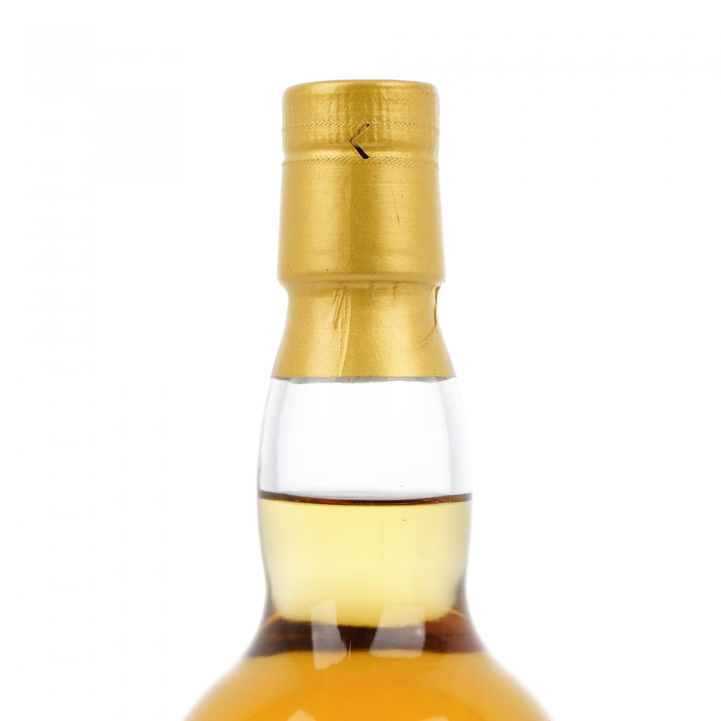 布赫拉迪 21年 2003-2024 Maltbarn