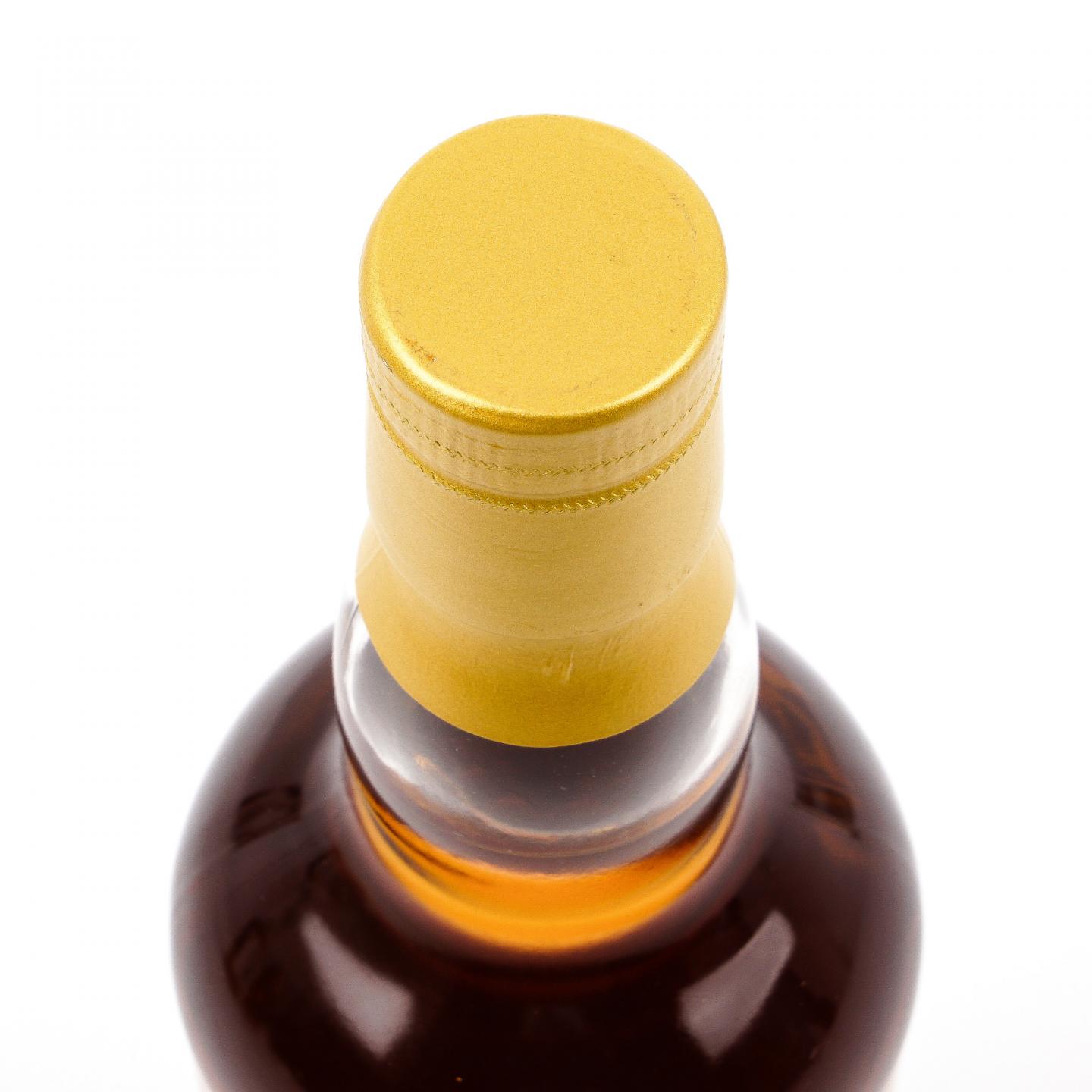 布赫拉迪 21年 2003-2024 Maltbarn