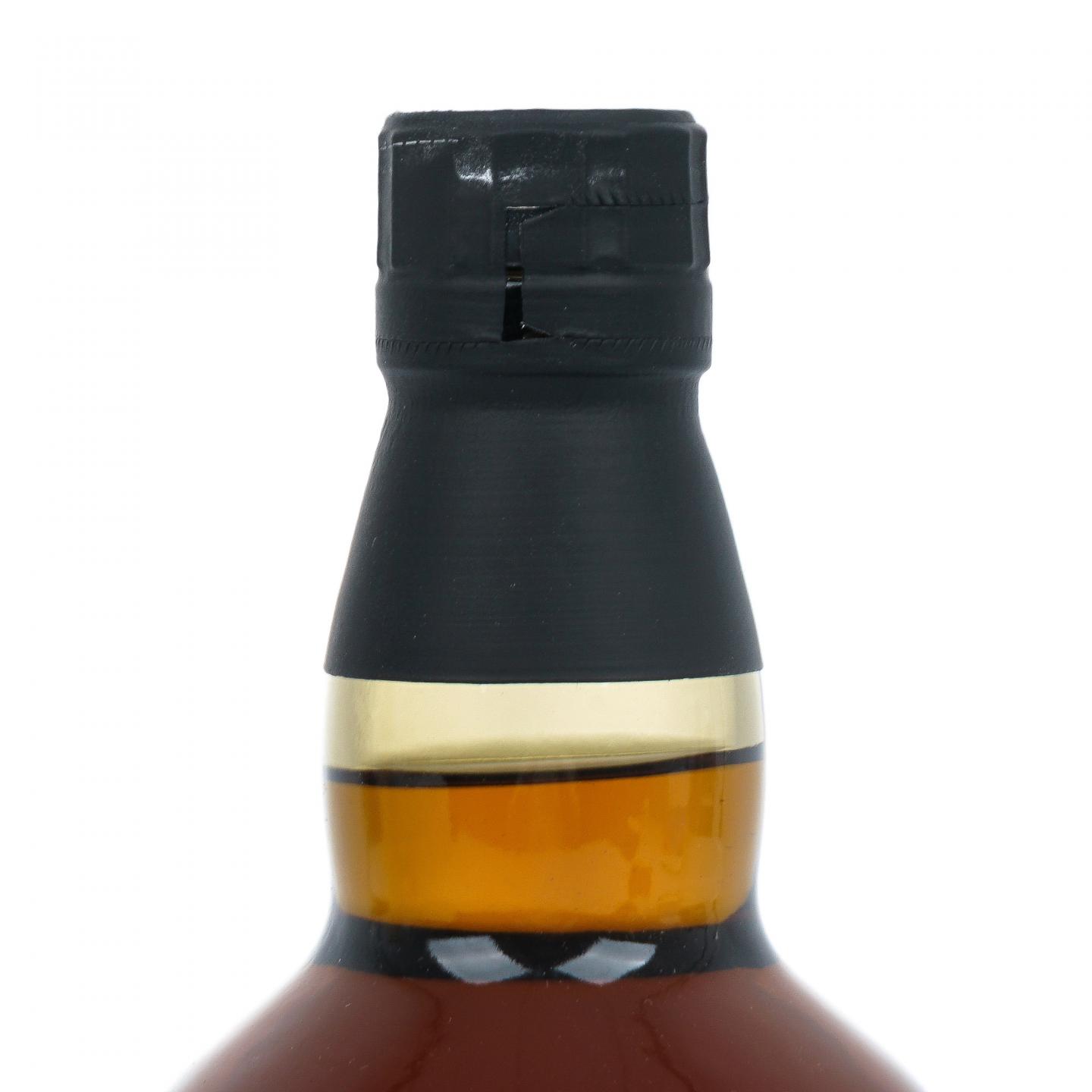山崎18年Limited Edition 限量版_大拍-酒虫网