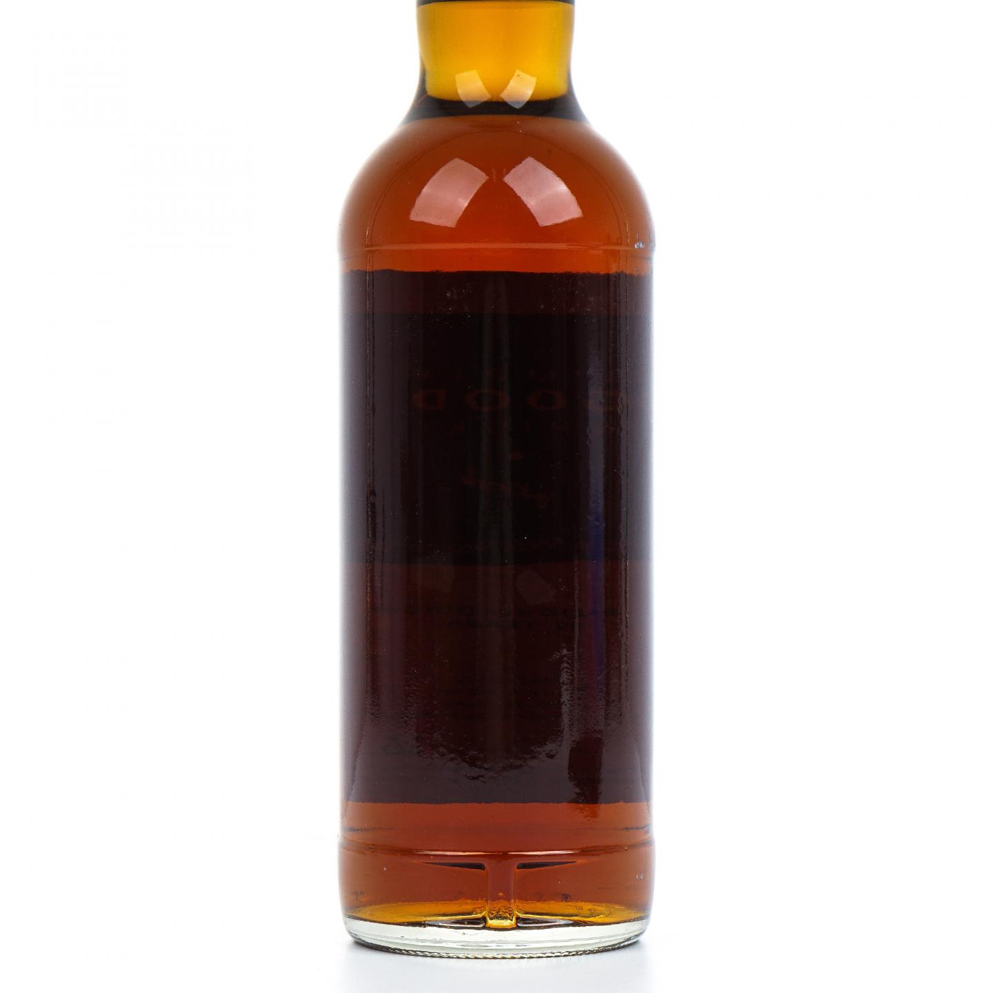 布赫拉迪 18年 2003-2022 Kirsch Import