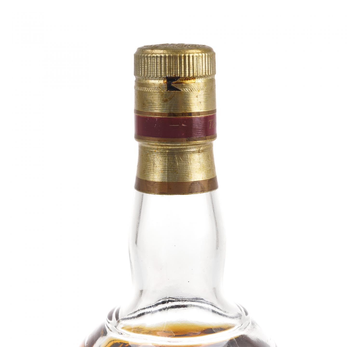 波摩 25年 红标海鸥 700ml