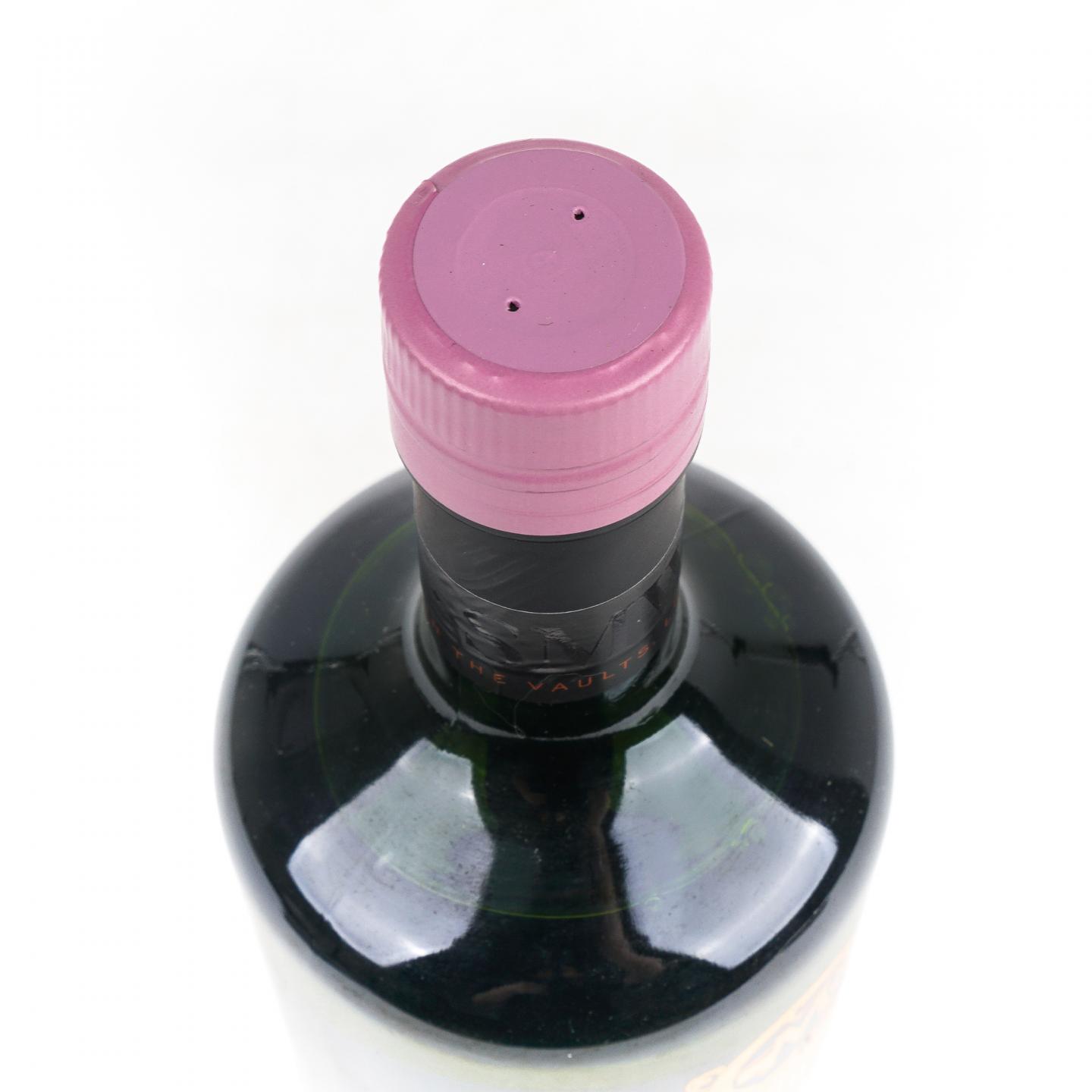 SMWS 7.242 朗摩 26年 1993