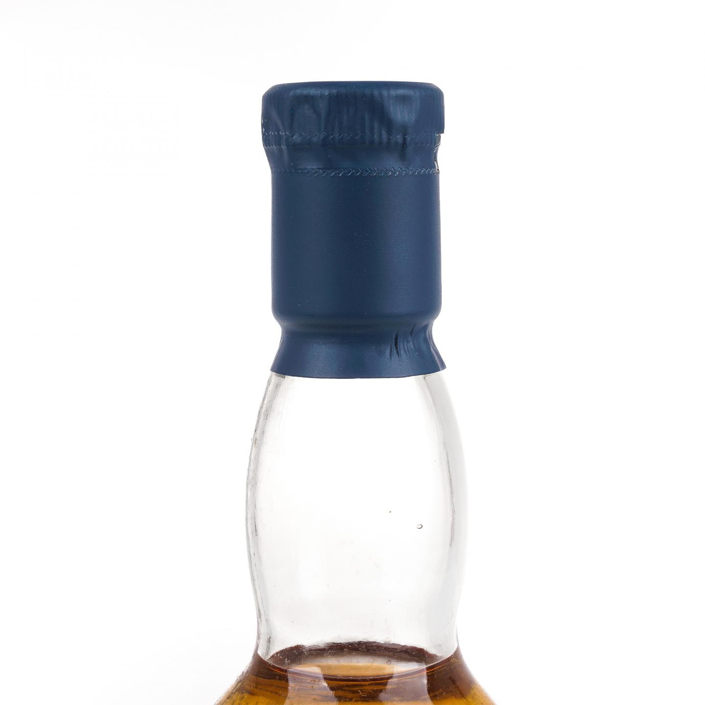泰斯卡 10年 700ml