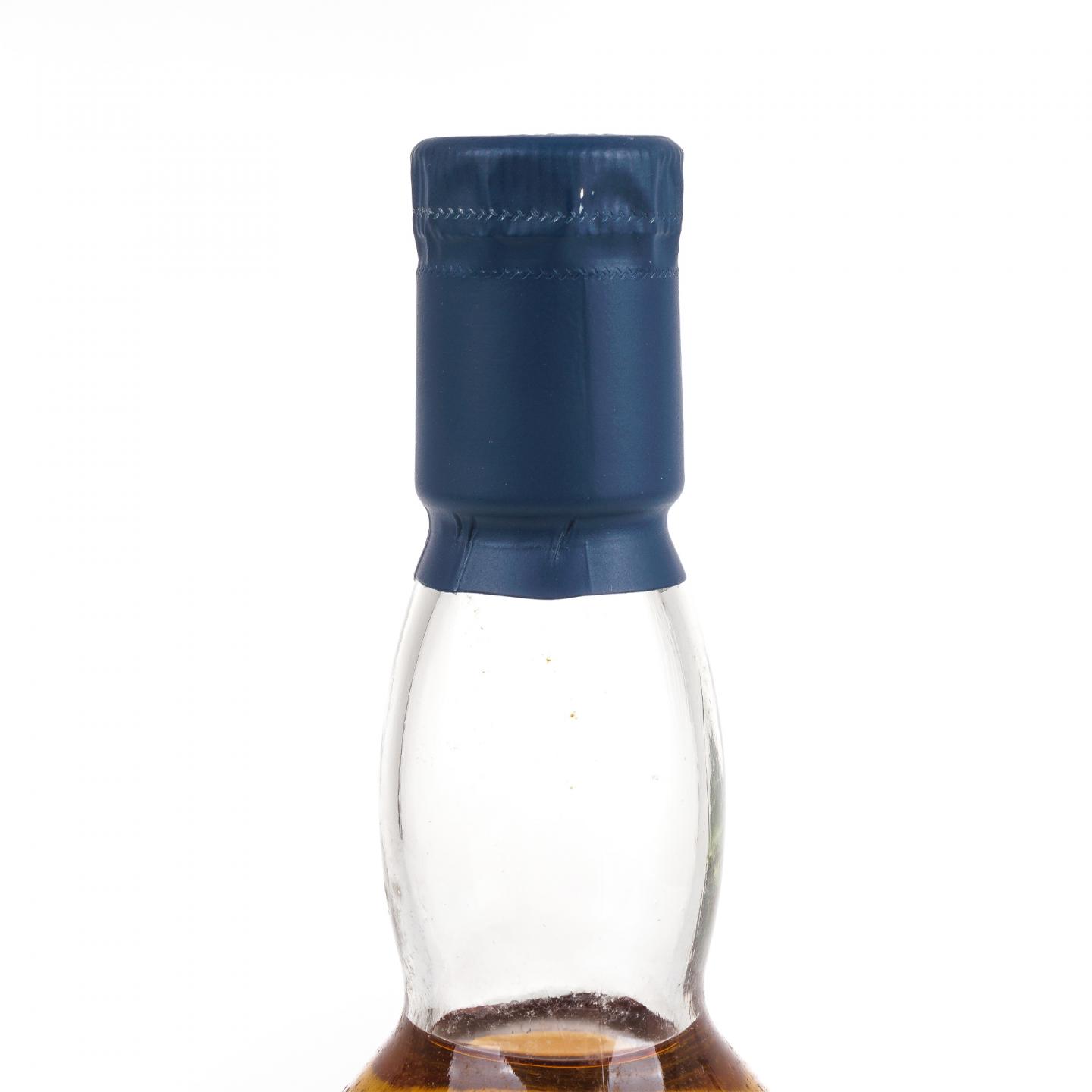 泰斯卡 10年 700ml