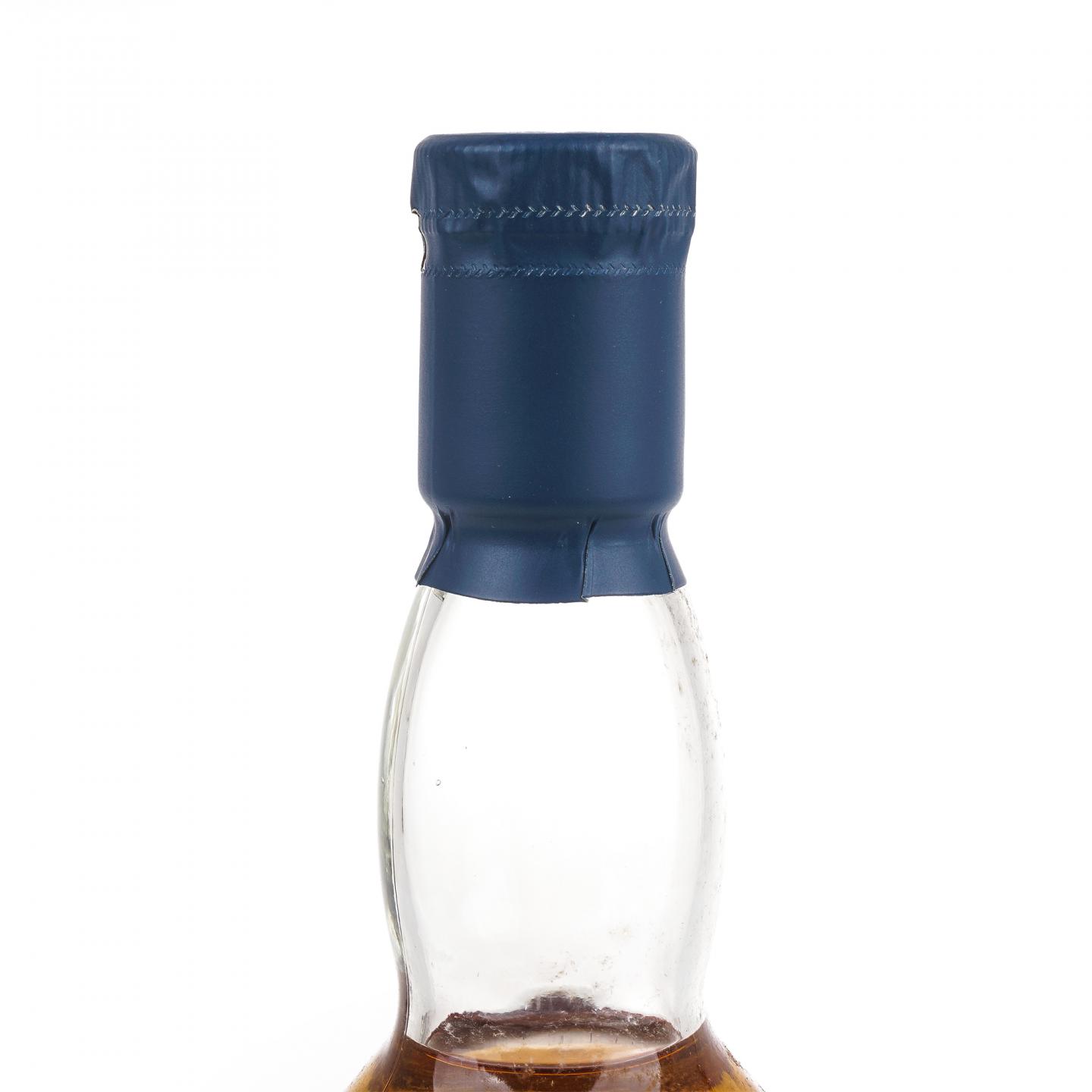 泰斯卡 10年 700ml