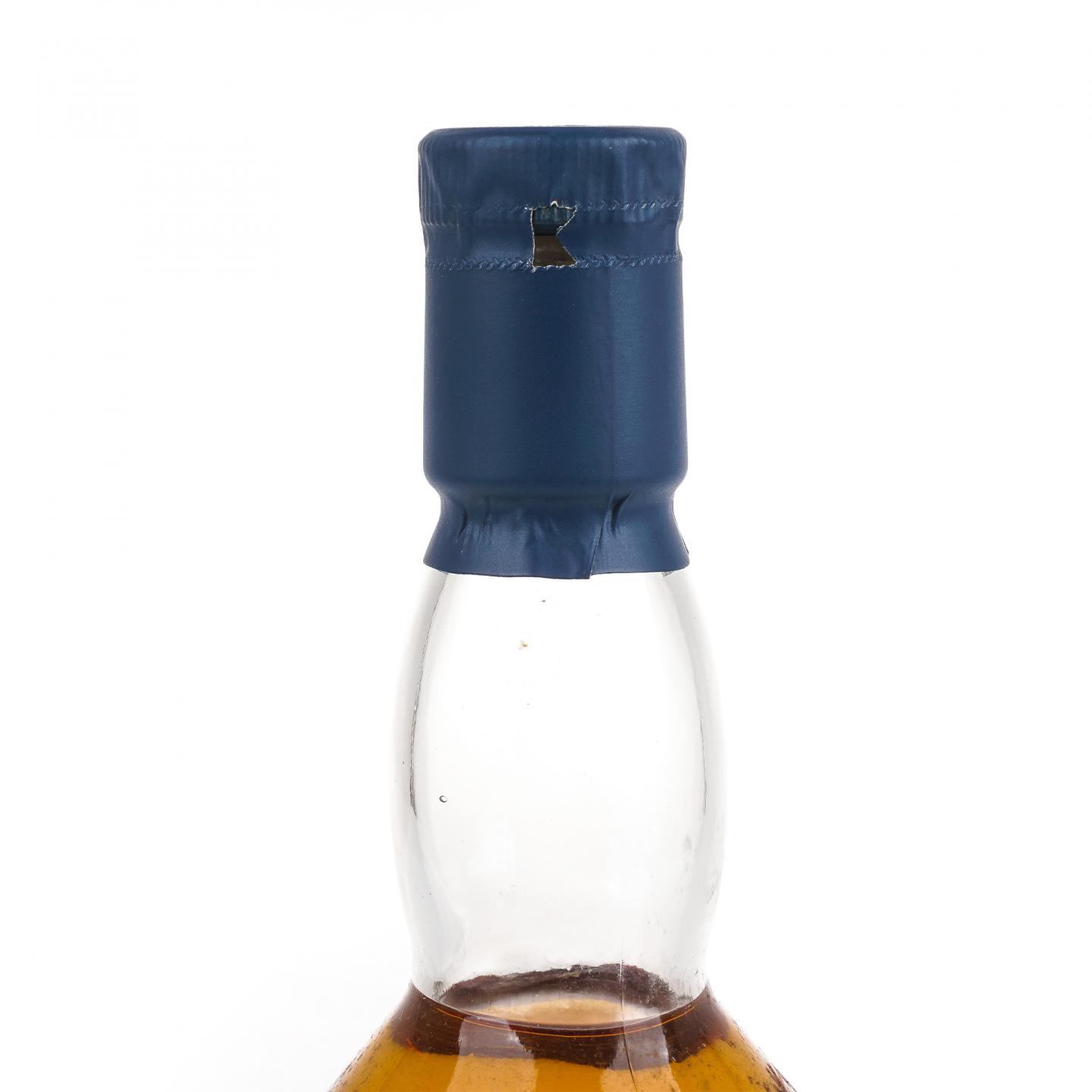 泰斯卡 10年 700ml