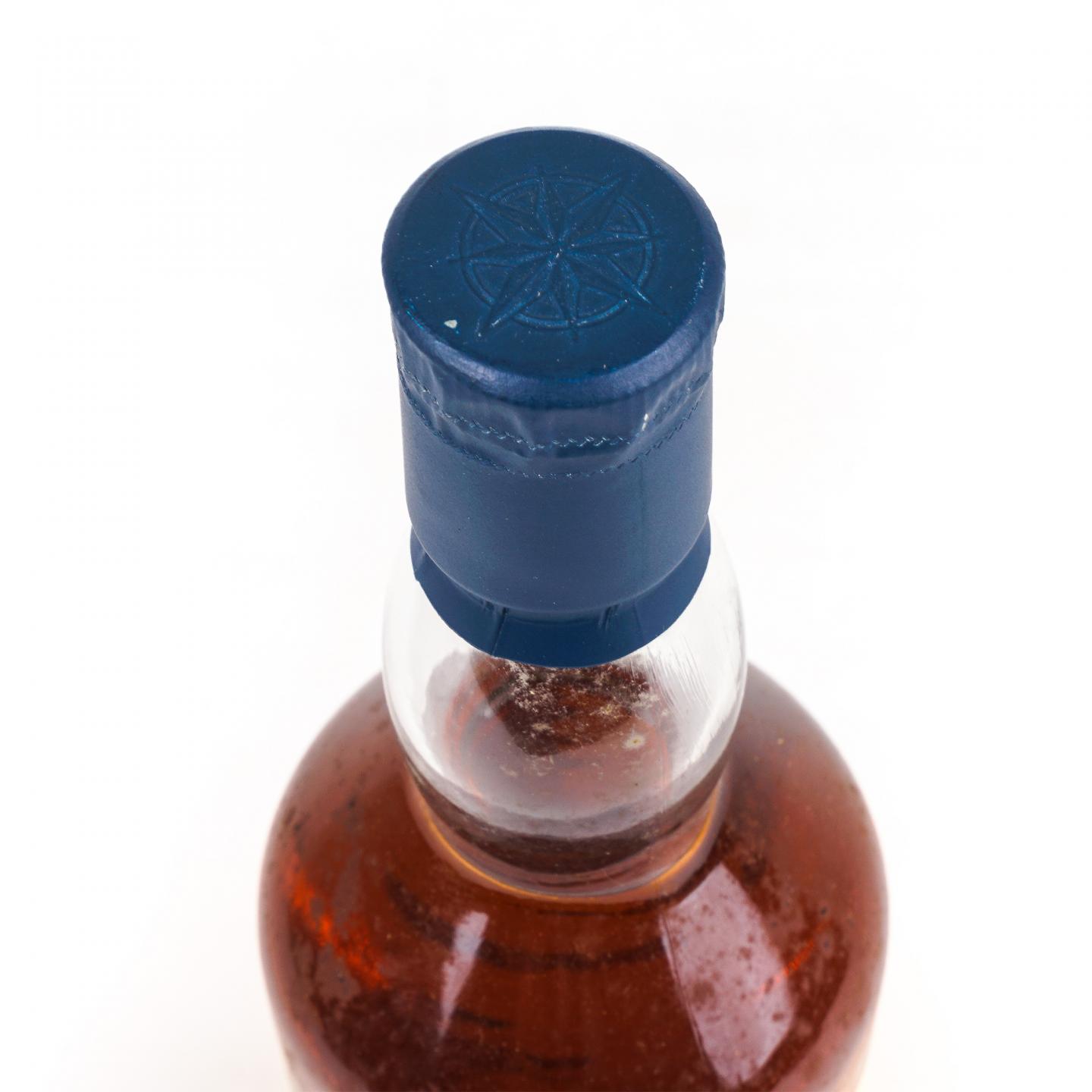 泰斯卡 10年 700ml