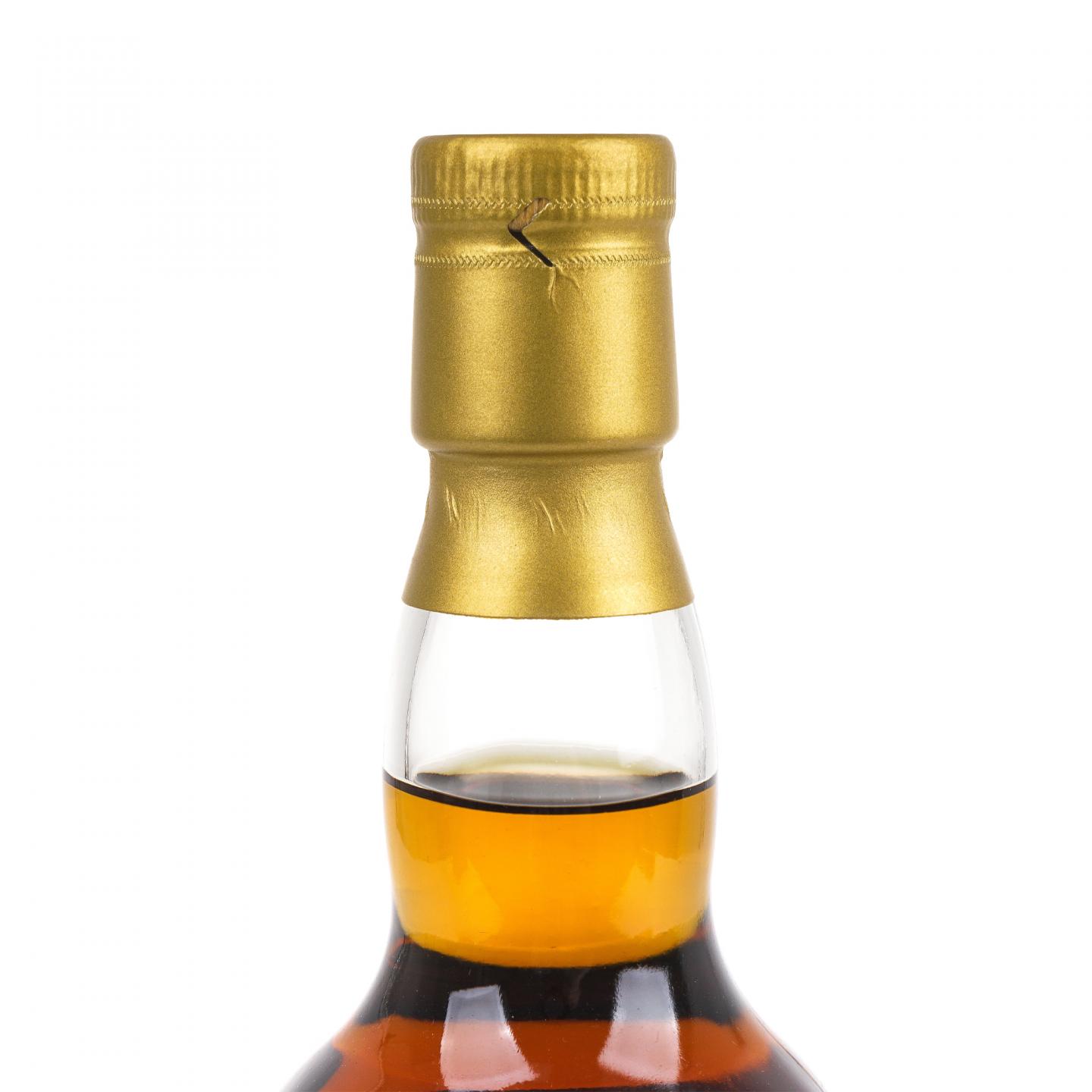 秩父 祭 25年 1993-2018 #475 The Whiskyfind 调和