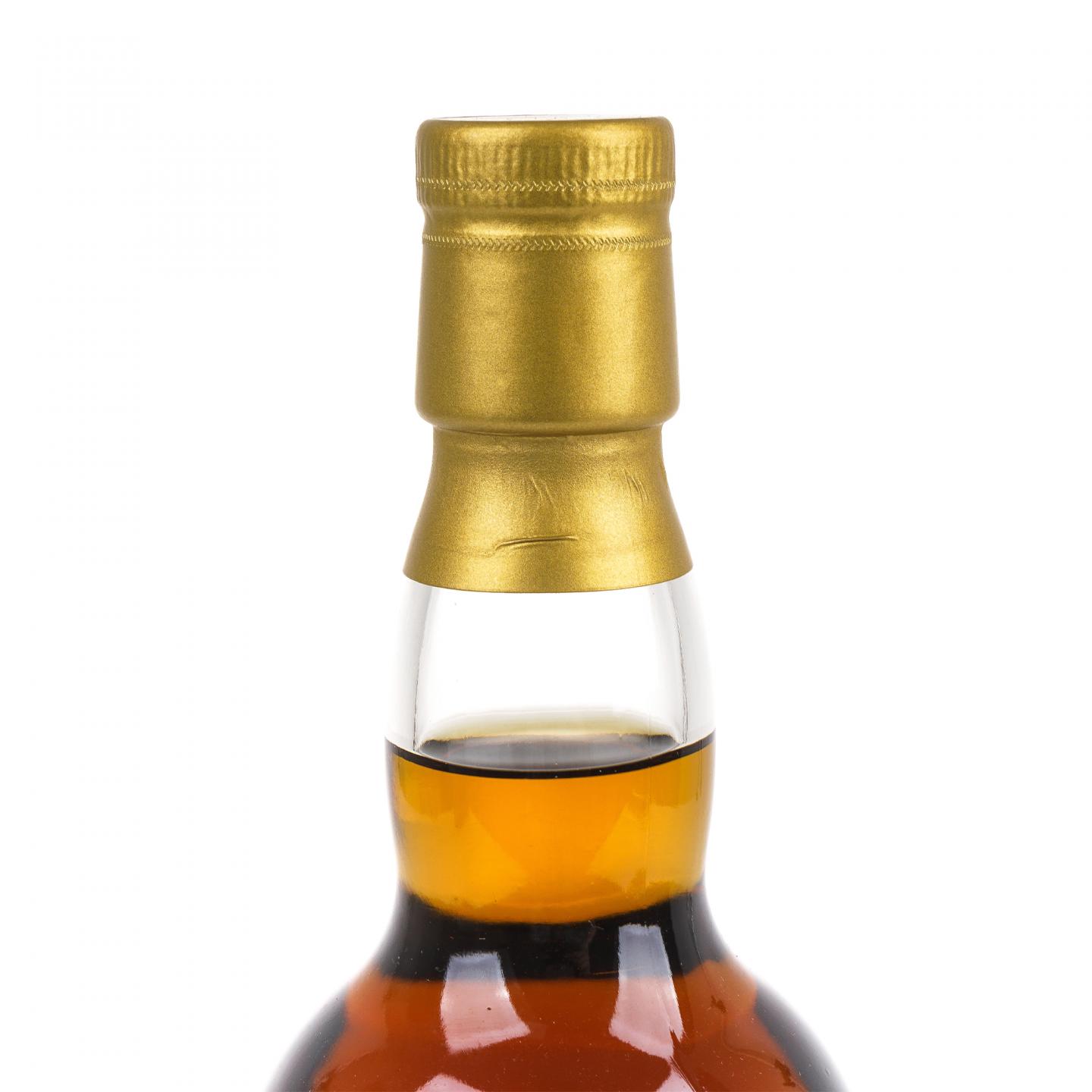 秩父 祭 25年 1993-2018 #475 The Whiskyfind 调和