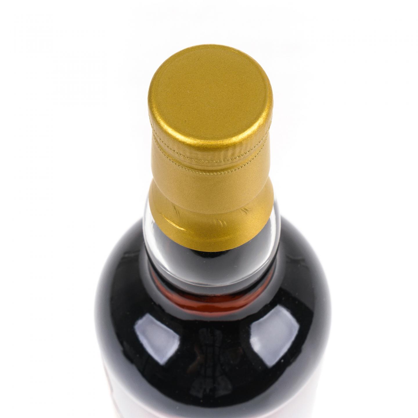 秩父 祭 25年 1993-2018 #475 The Whiskyfind 调和