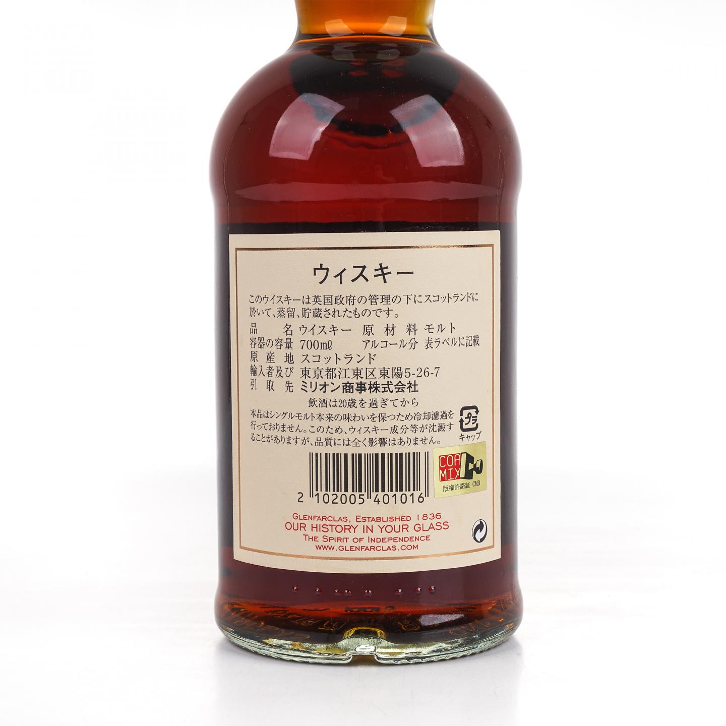 格兰花格 2011-2021 城市猎人系列