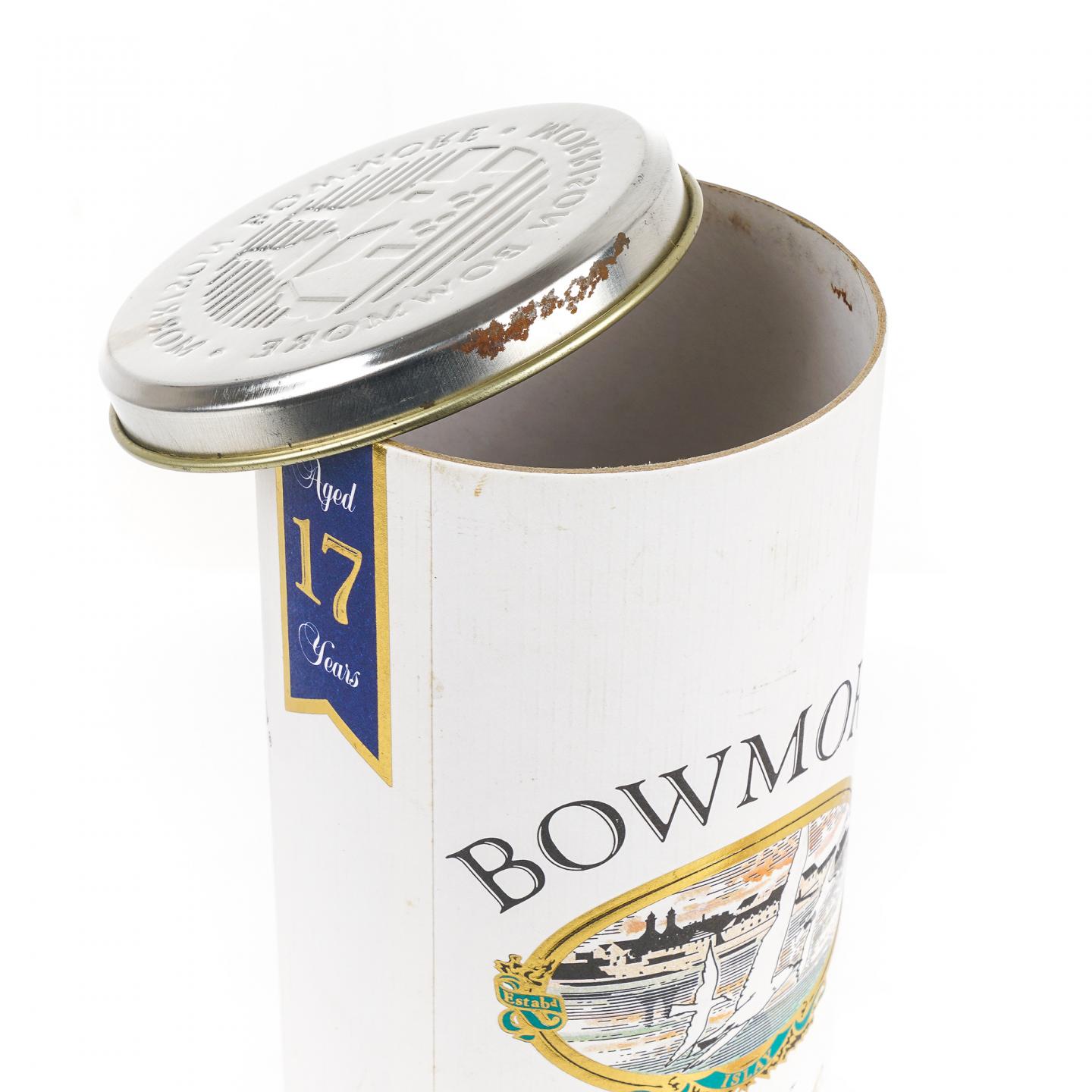 波摩 17年 海鸥标 750ml