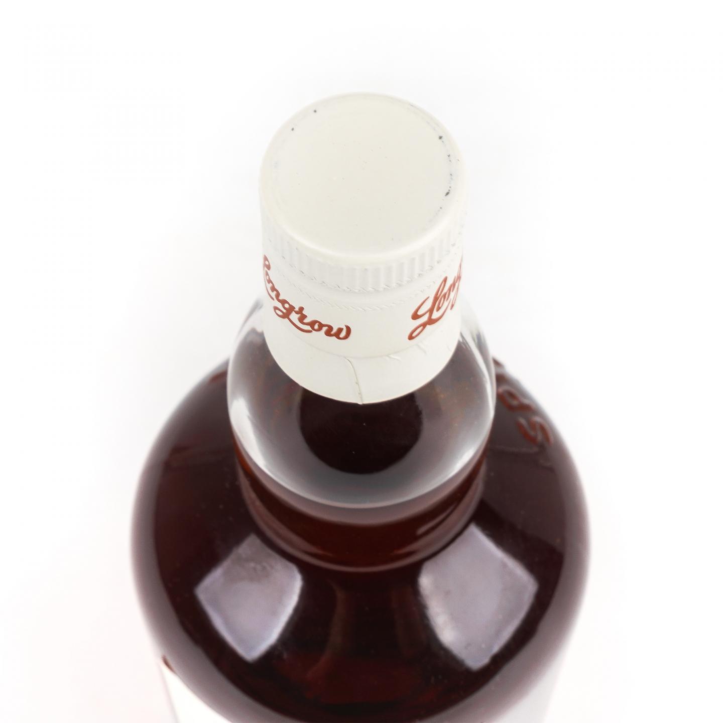 朗格罗 13年 2020 Red 51.6%