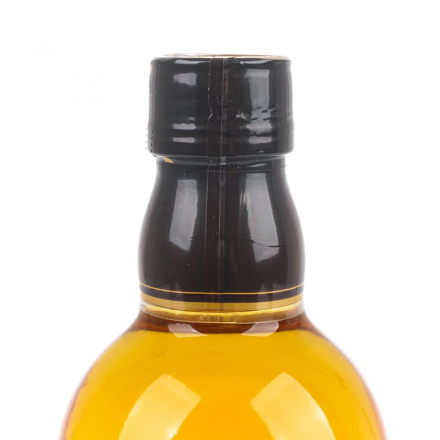 余市 2000’s 2000-2009 500ml