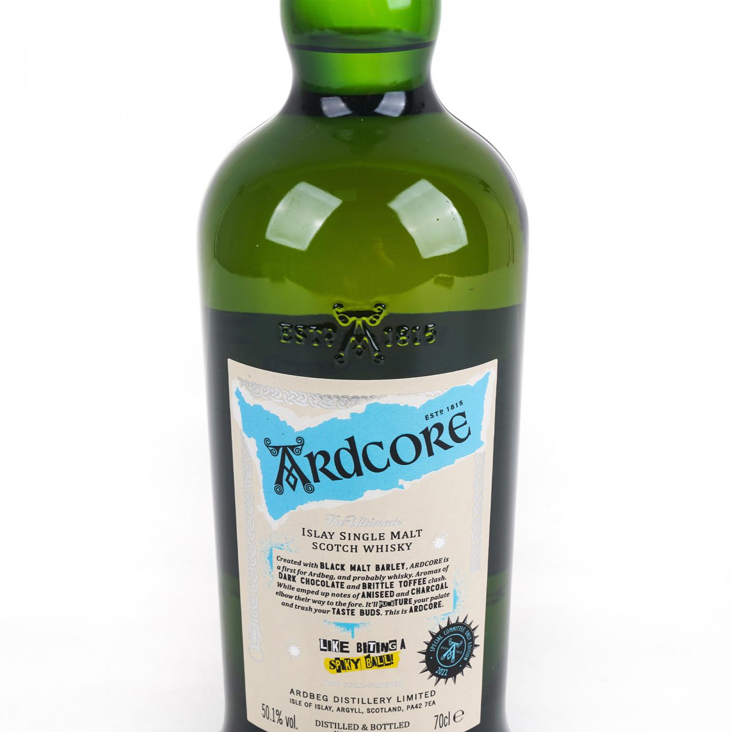 阿贝 Ardcore 2022岛节纪念 会员版