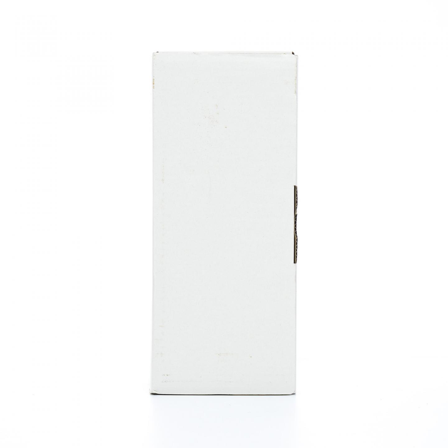 山崎 18年 Limited Edition 限量版